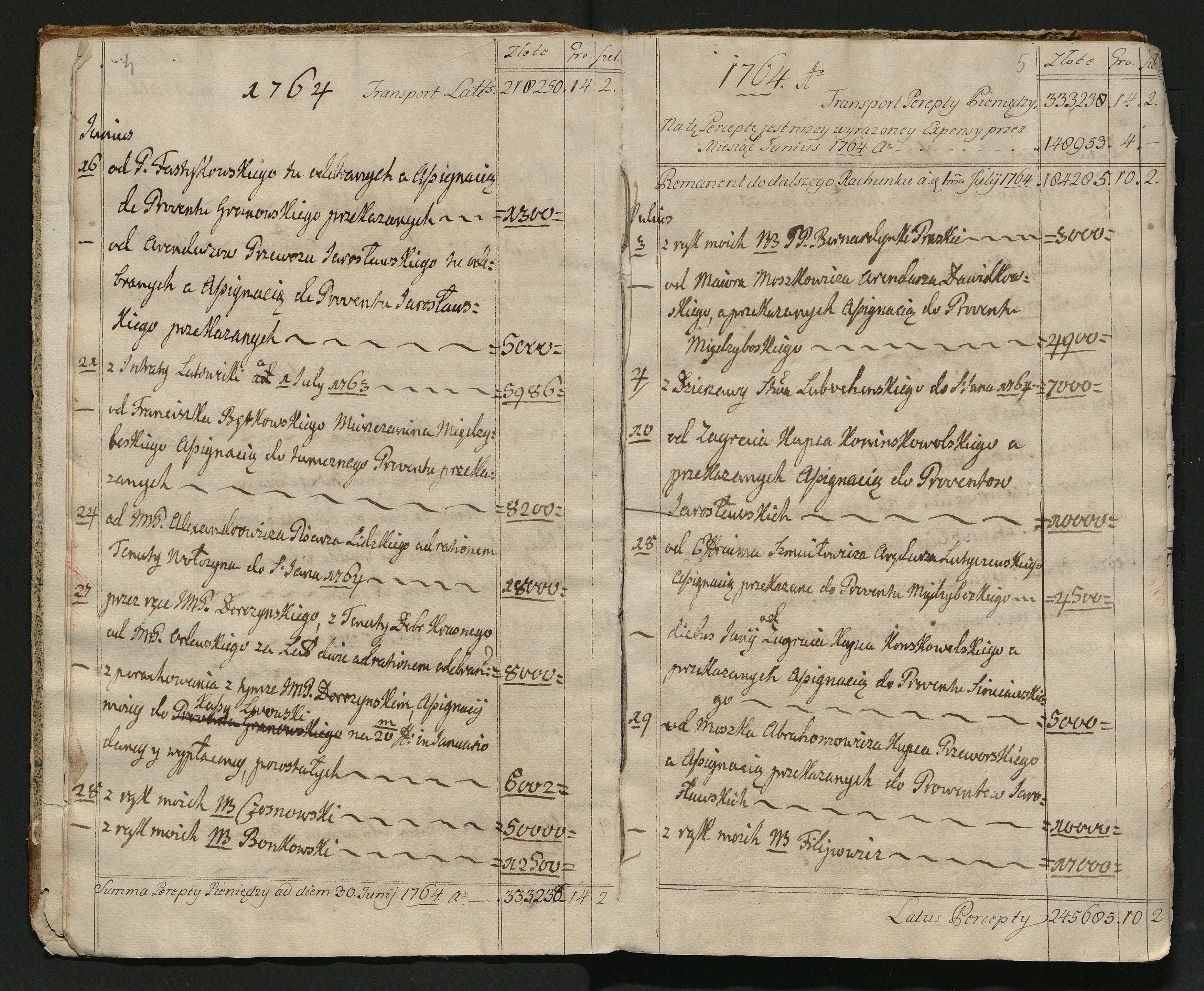 1_350_0_0_0139-1_0004