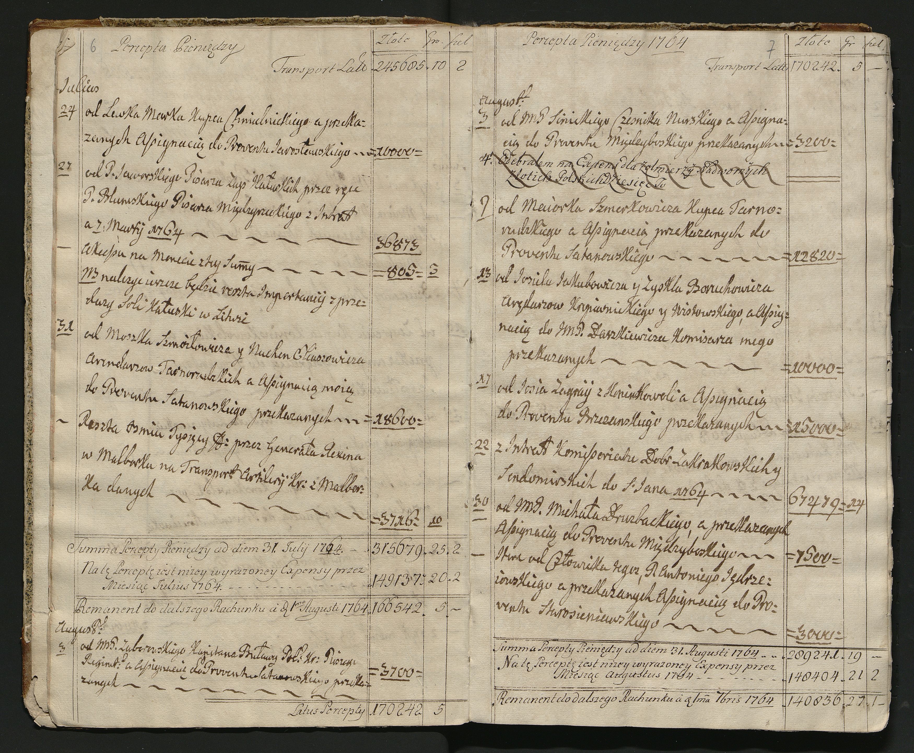 1_350_0_0_0139-1_0005