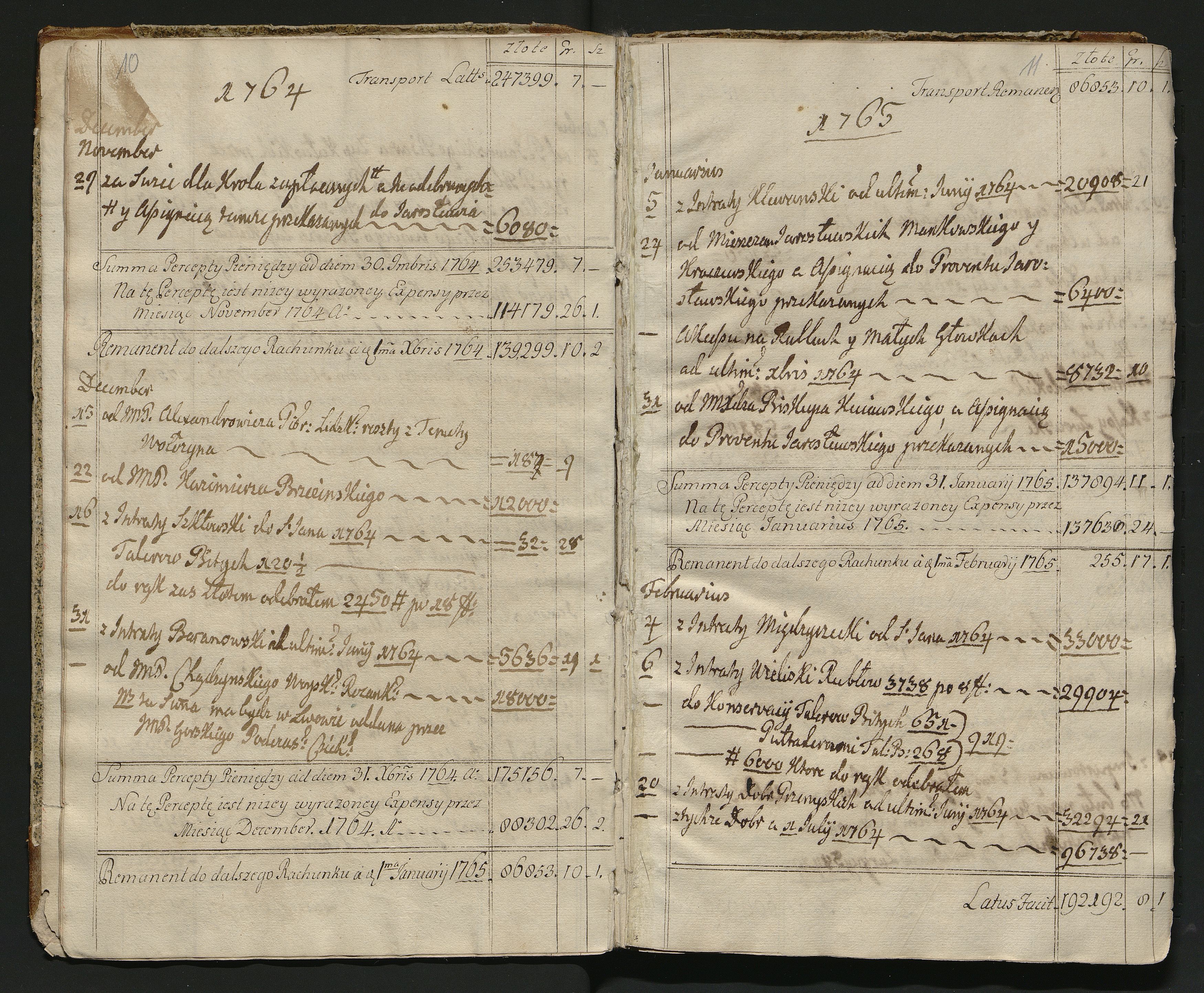 1_350_0_0_0139-1_0007