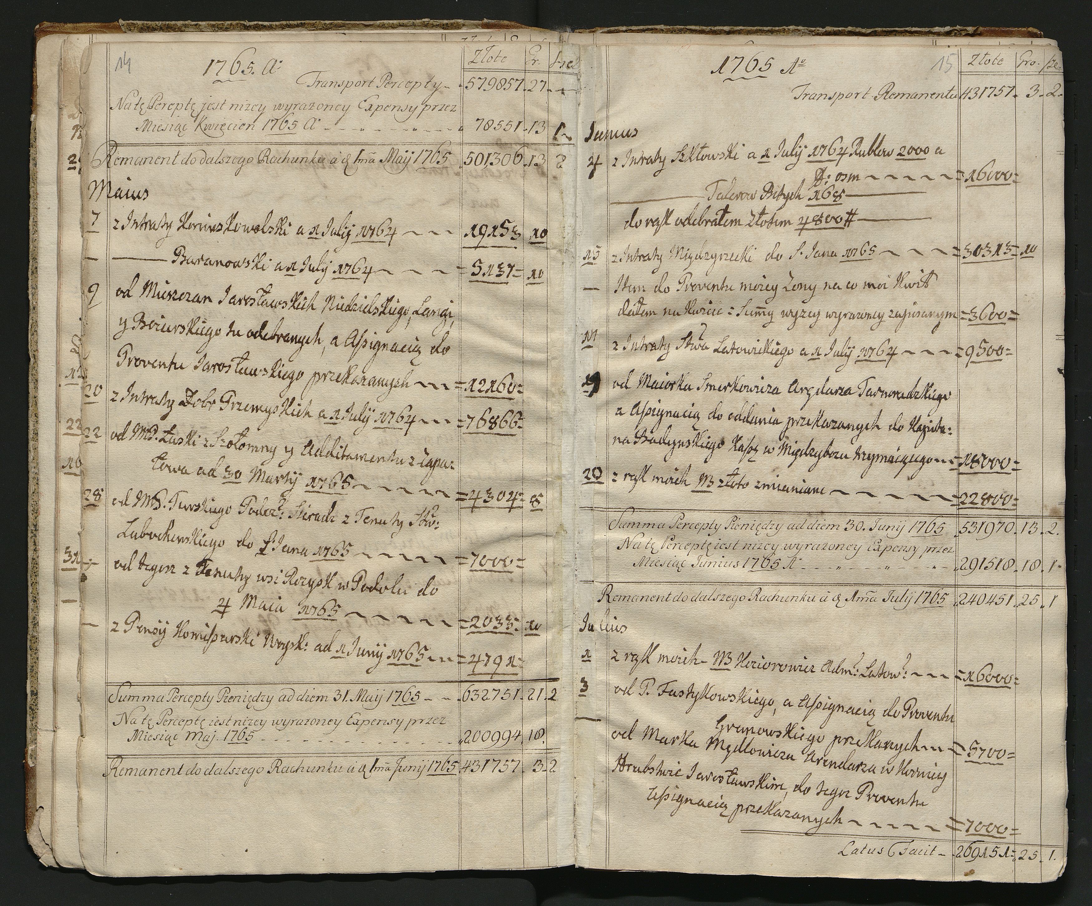 1_350_0_0_0139-1_0009