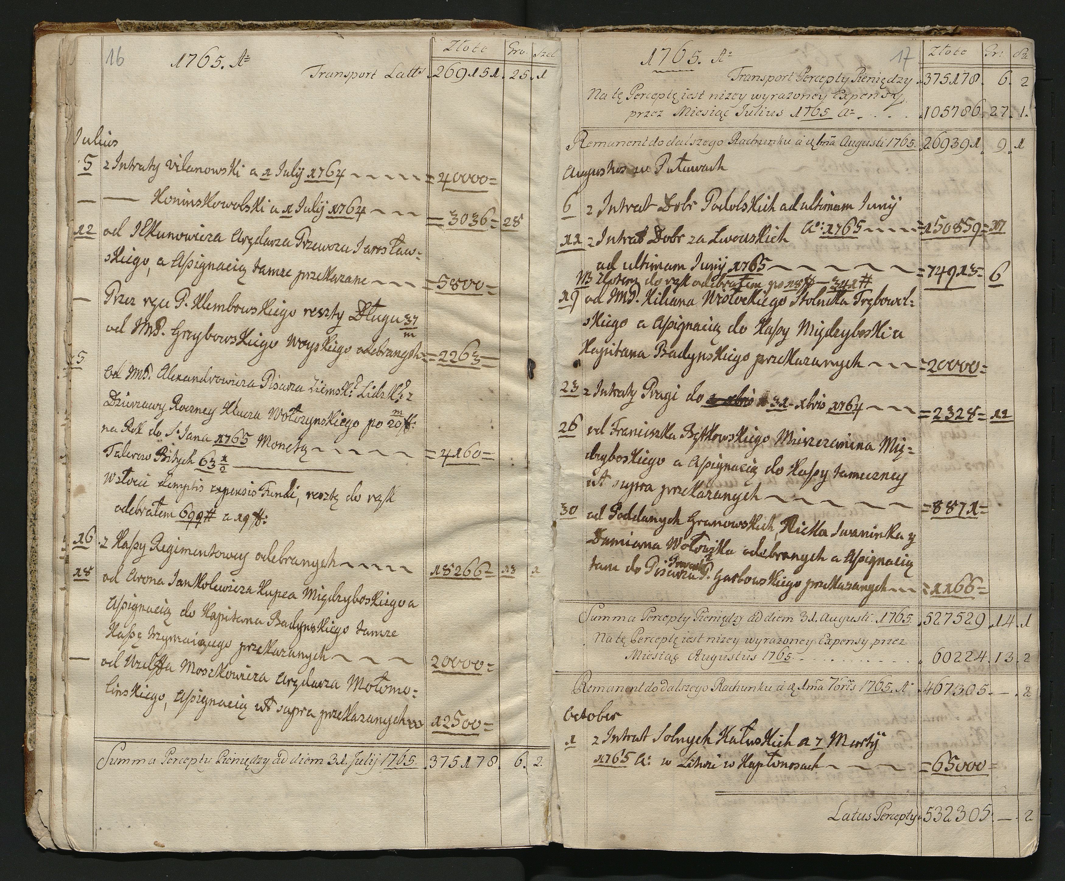 1_350_0_0_0139-1_0010