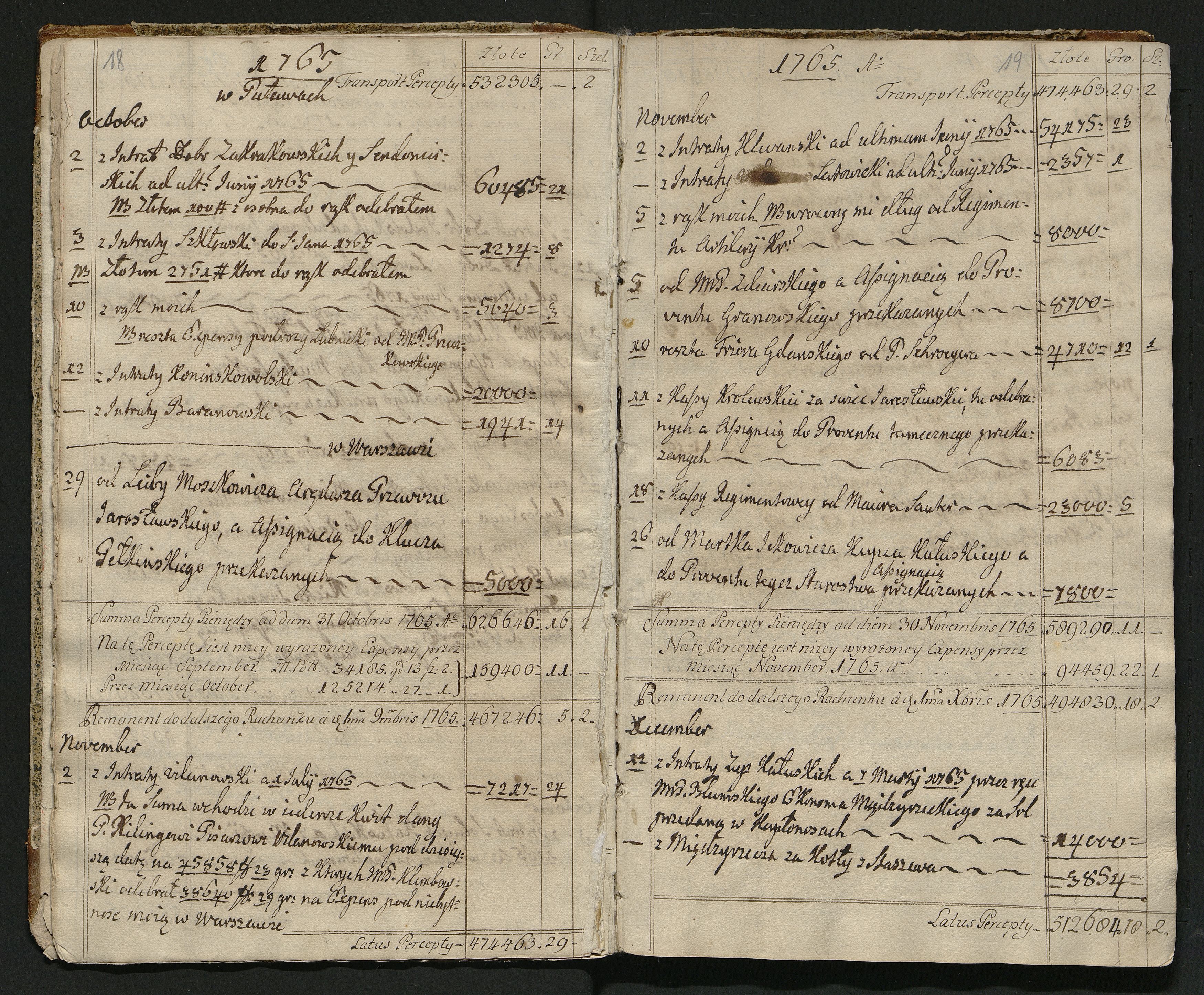 1_350_0_0_0139-1_0011