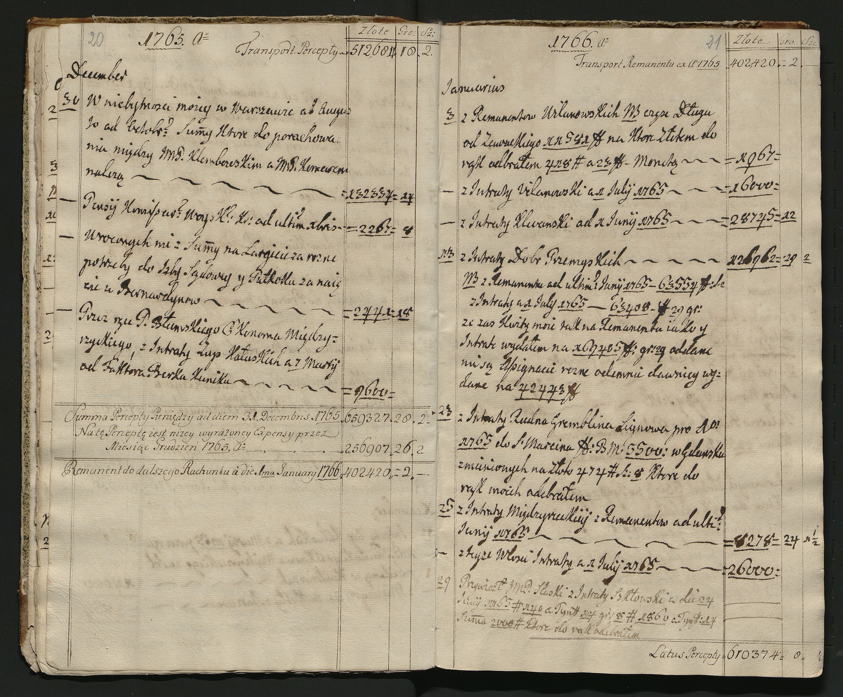 1_350_0_0_0139-1_0012