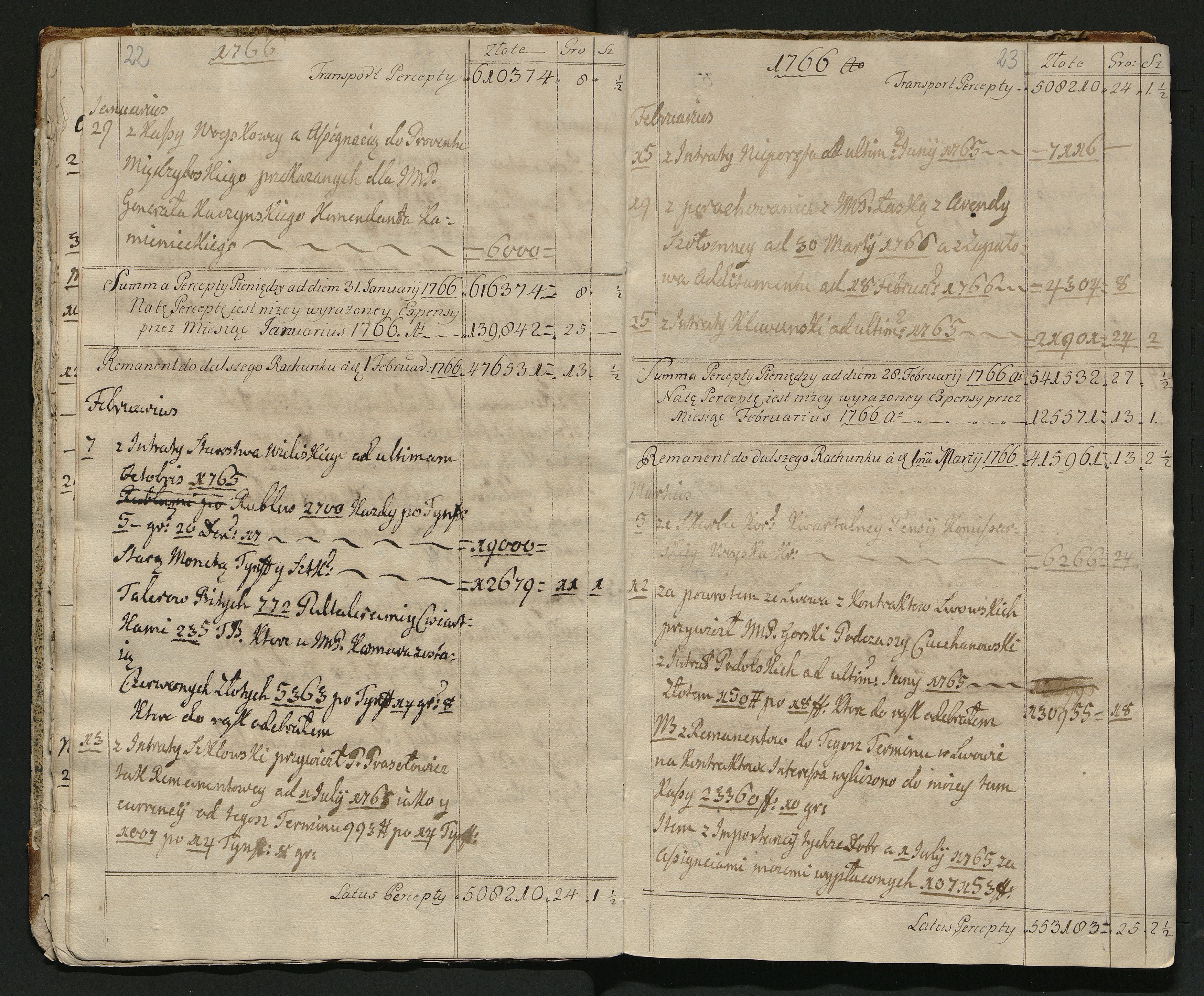 1_350_0_0_0139-1_0013