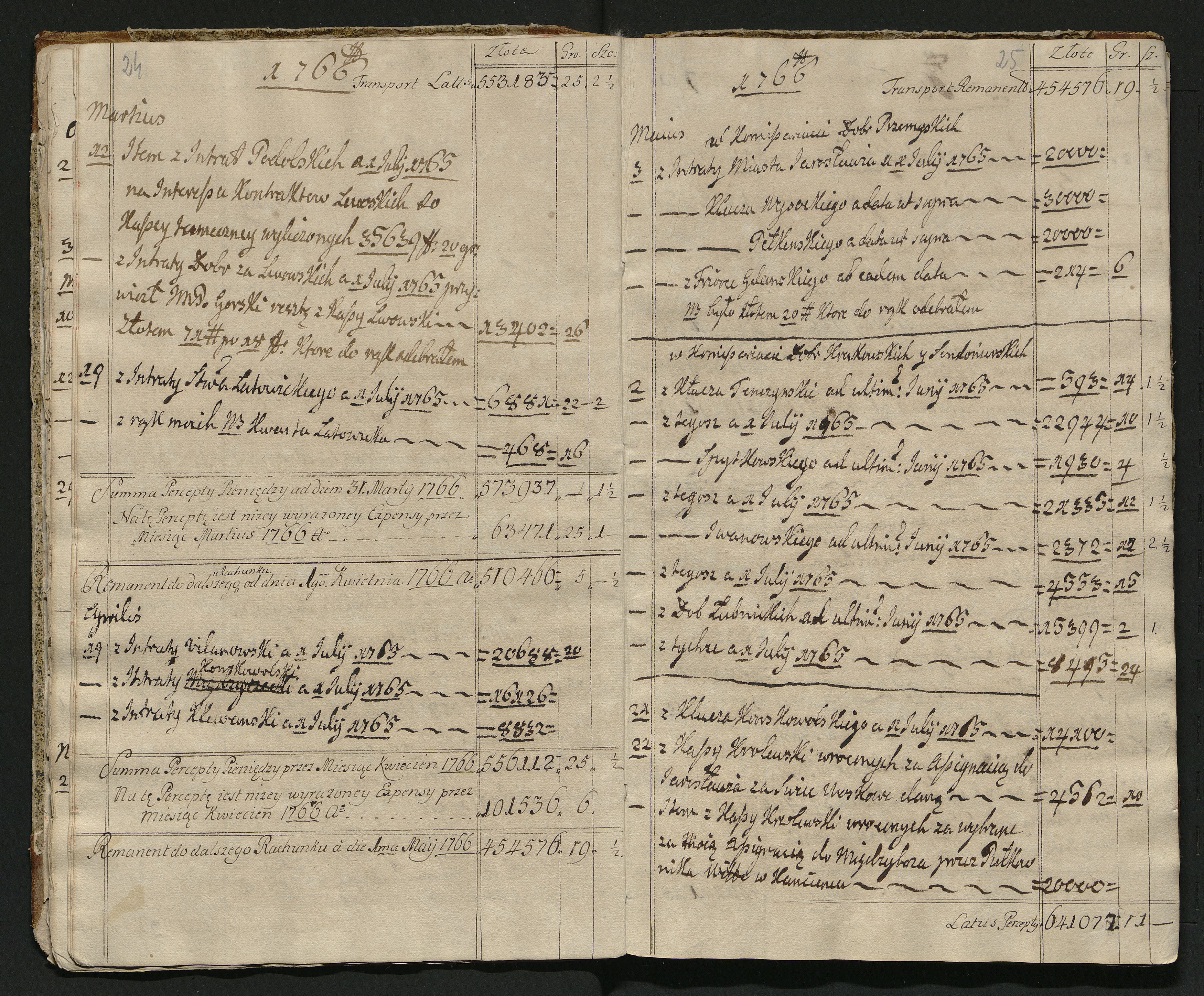 1_350_0_0_0139-1_0014