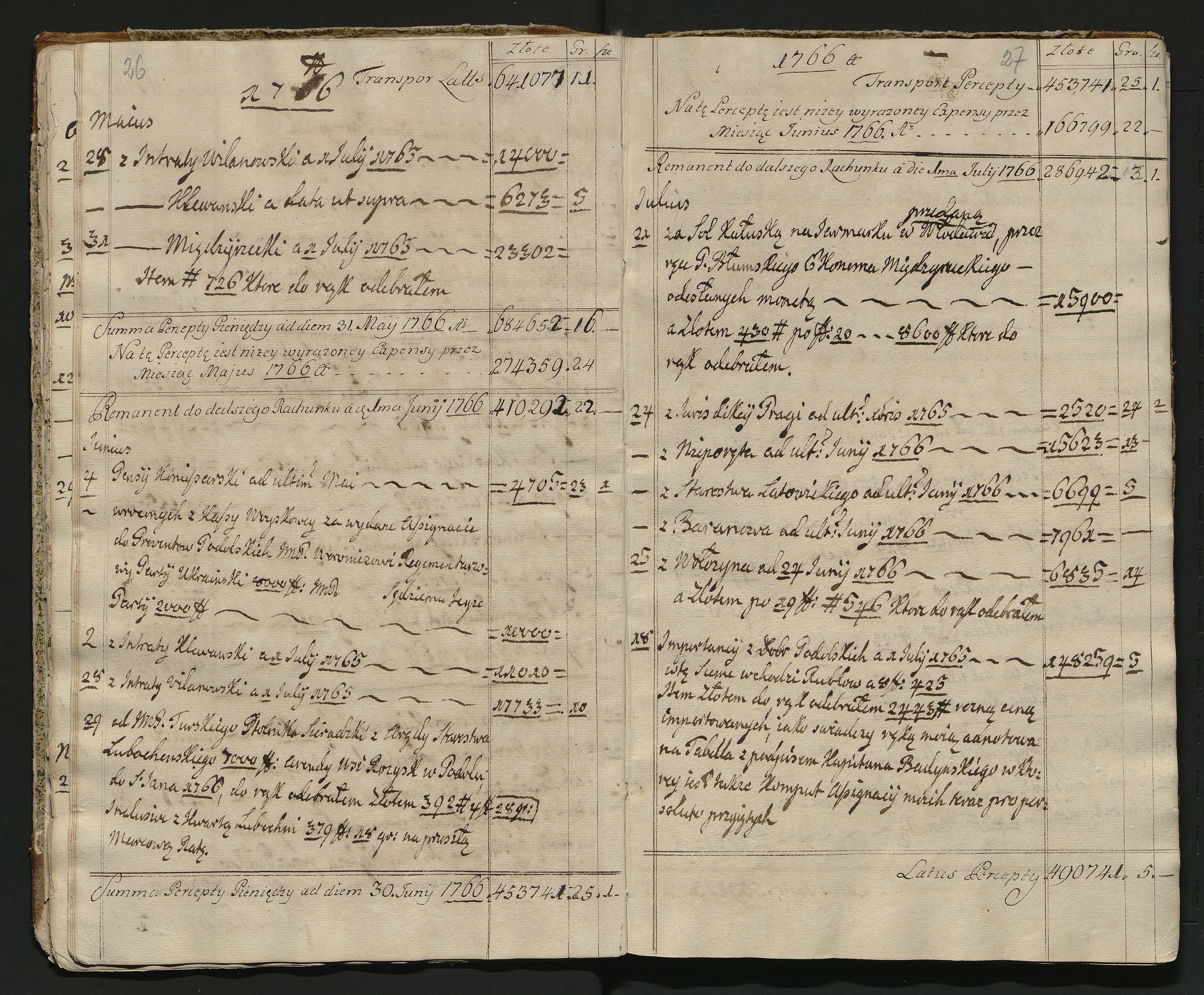 1_350_0_0_0139-1_0015