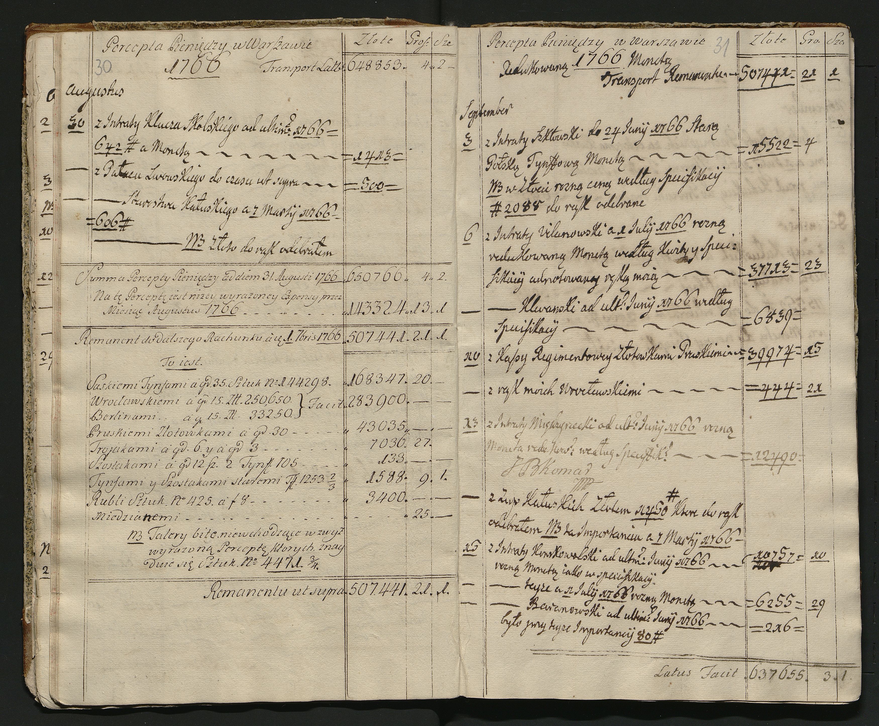 1_350_0_0_0139-1_0017