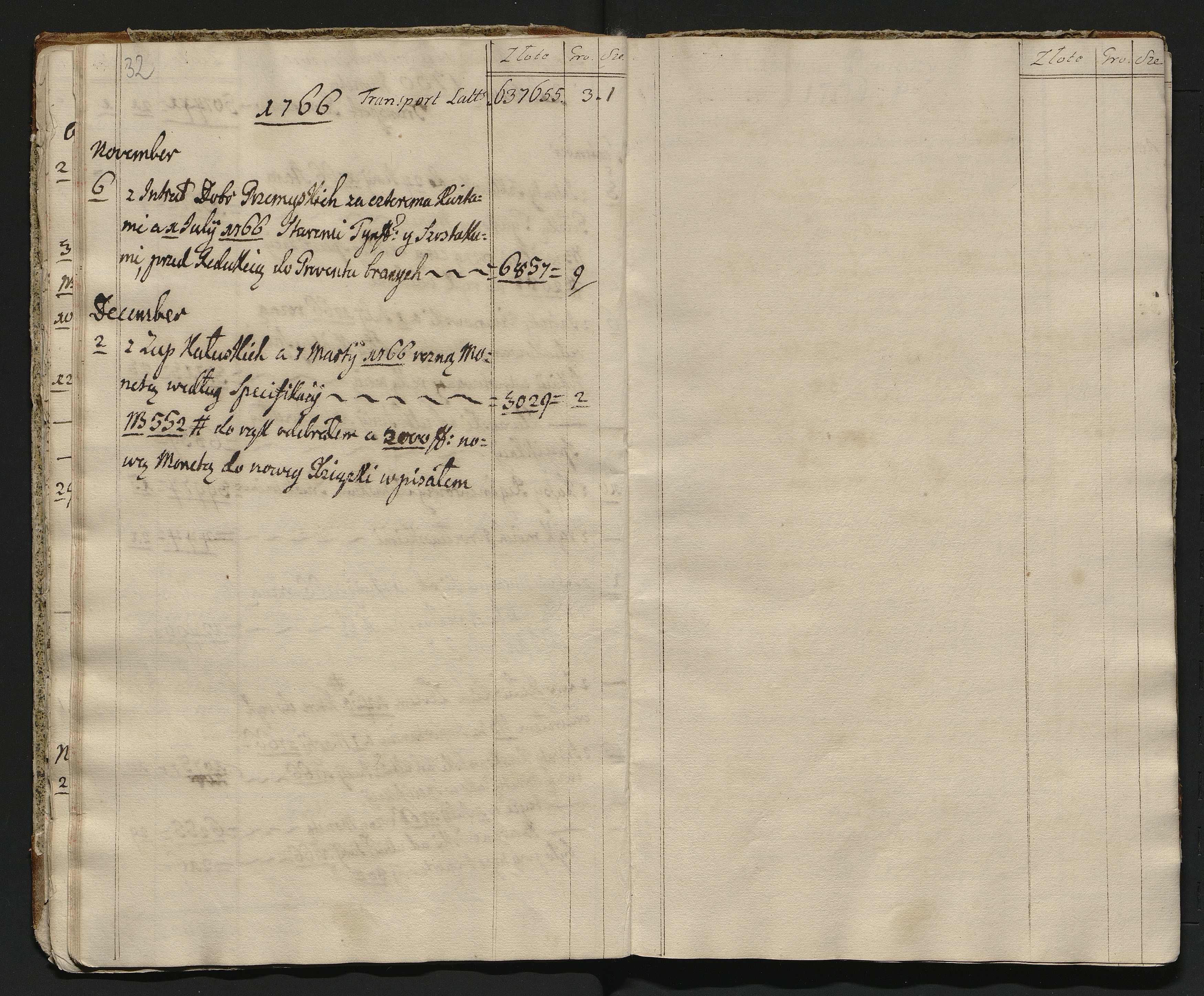 1_350_0_0_0139-1_0018