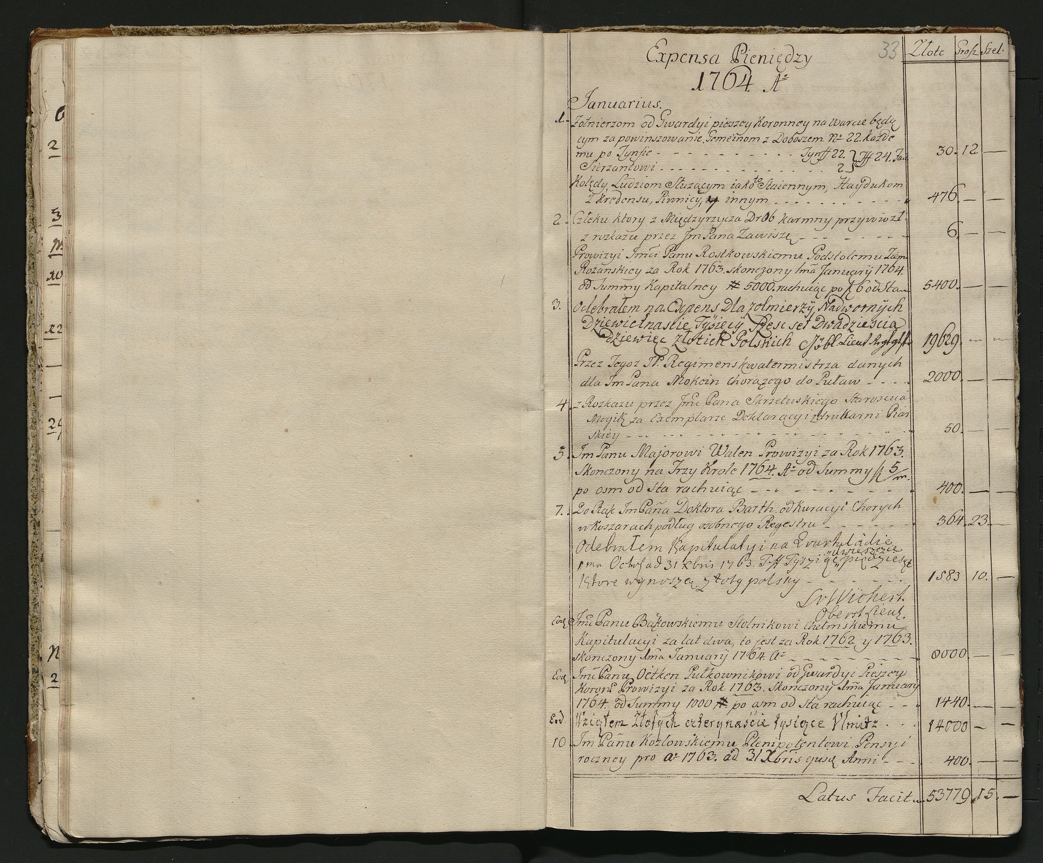 1_350_0_0_0139-1_0019