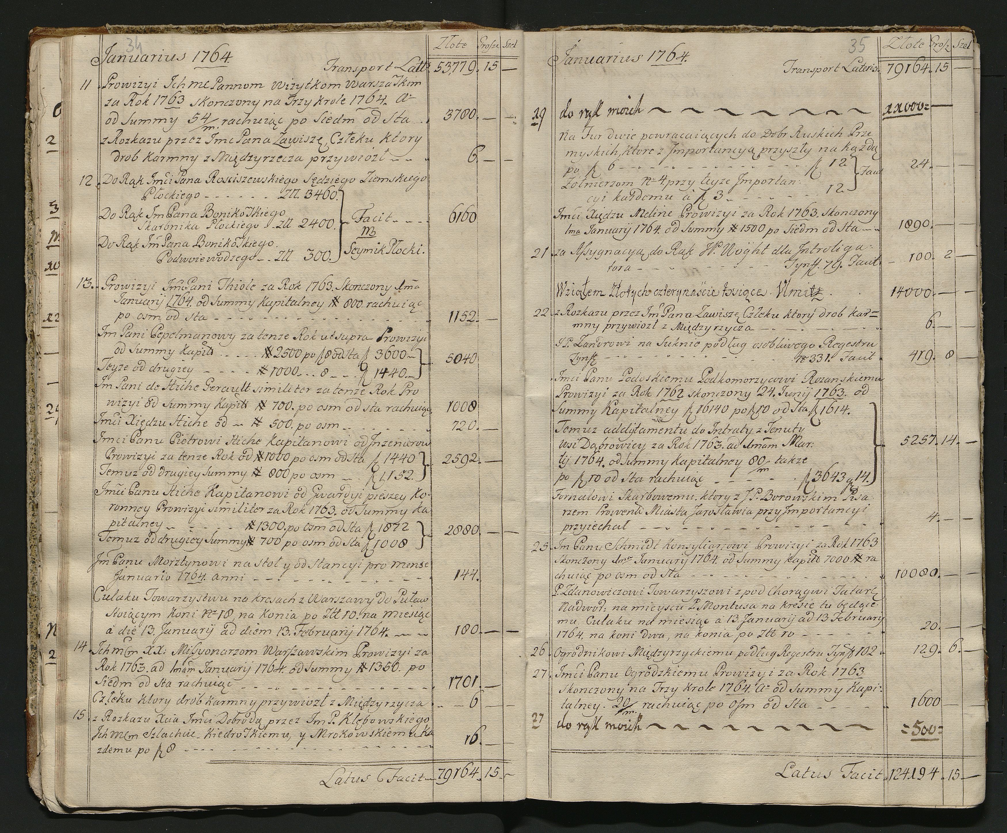 1_350_0_0_0139-1_0020