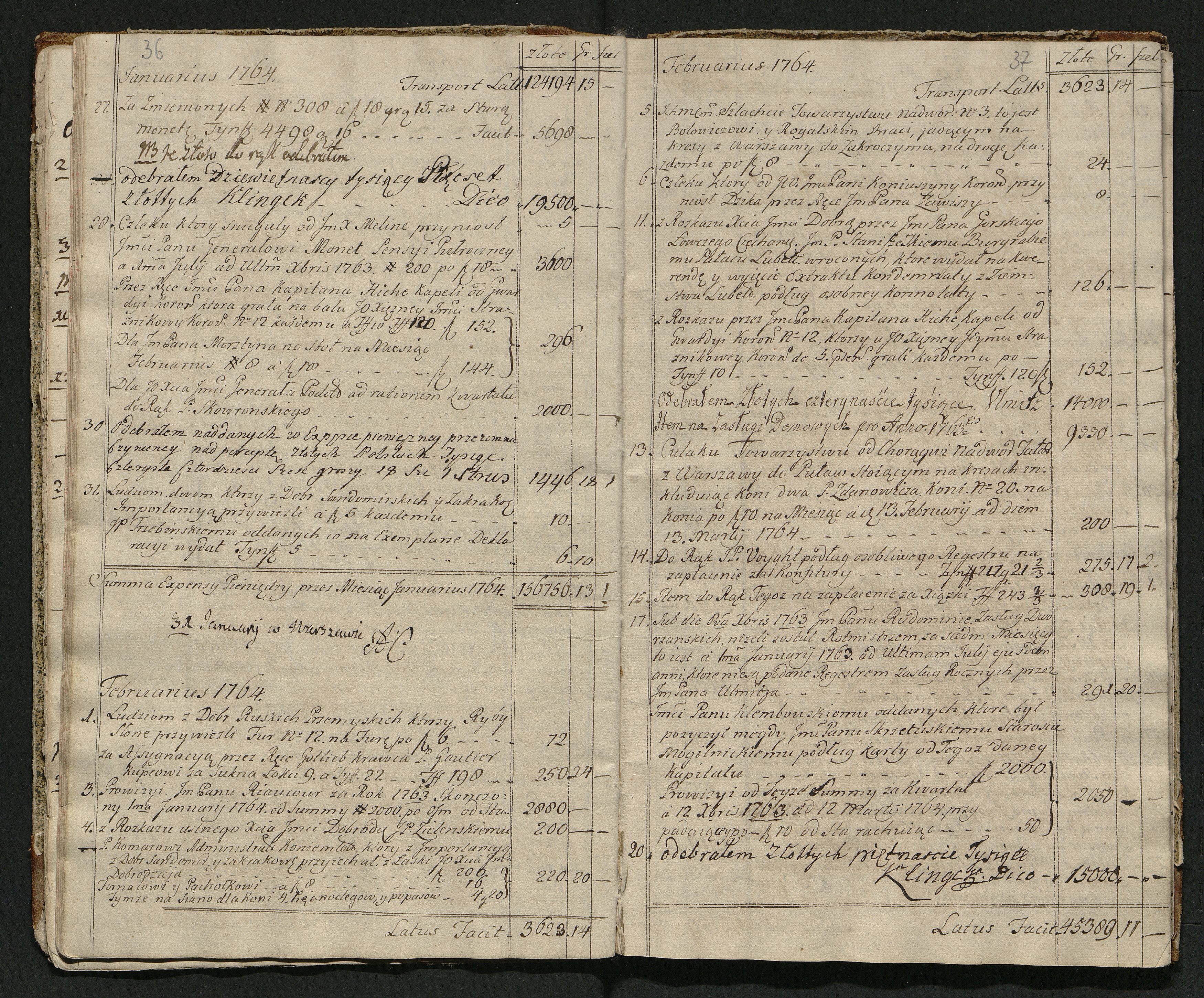 1_350_0_0_0139-1_0021