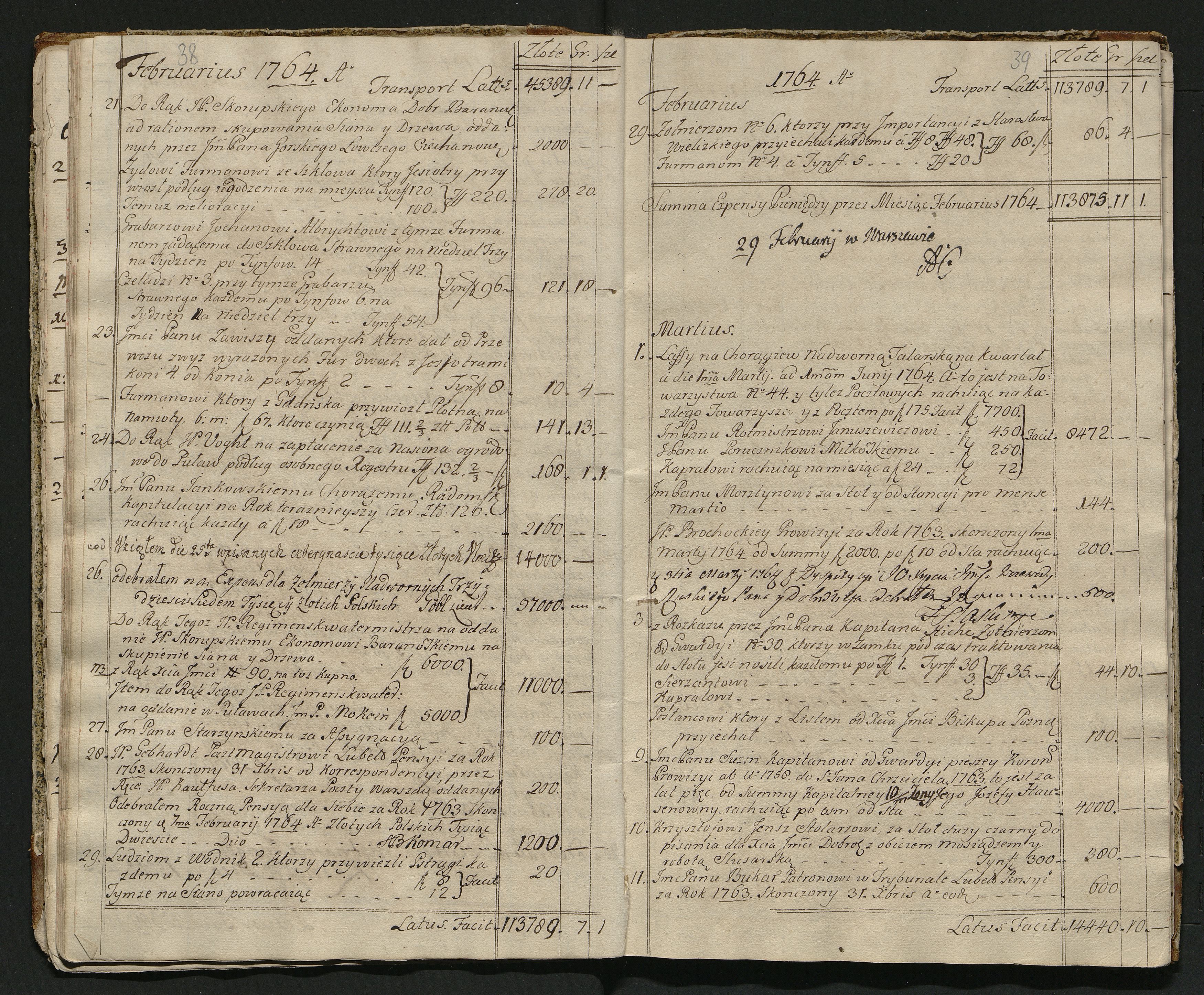 1_350_0_0_0139-1_0022