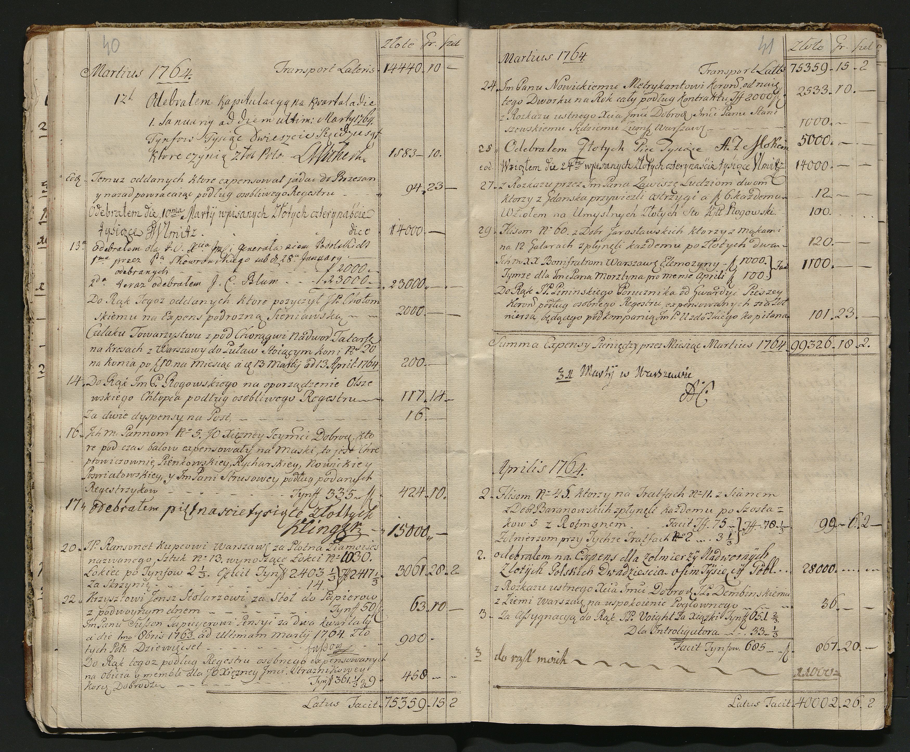 1_350_0_0_0139-1_0023