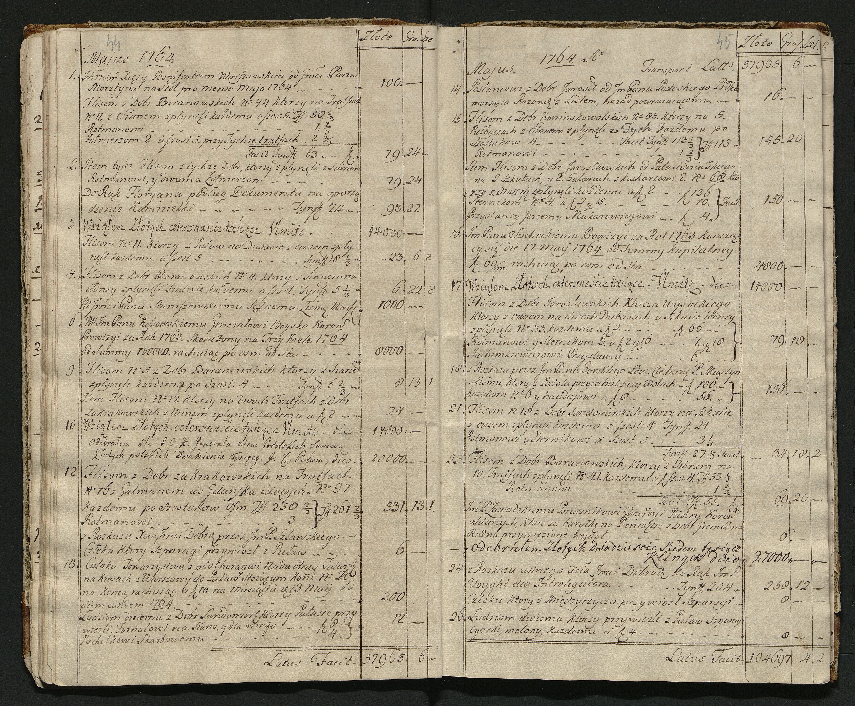 1_350_0_0_0139-1_0025