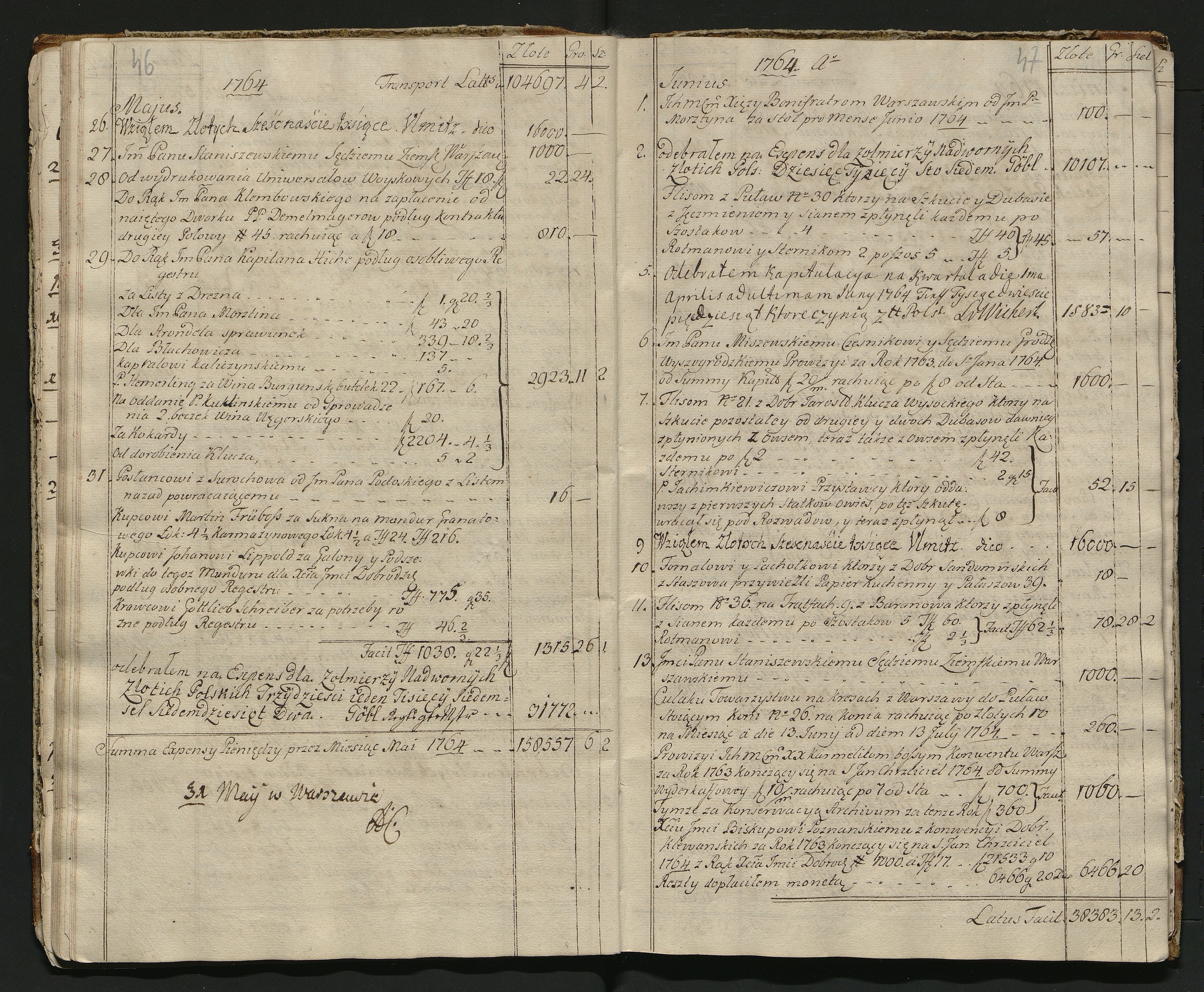 1_350_0_0_0139-1_0026