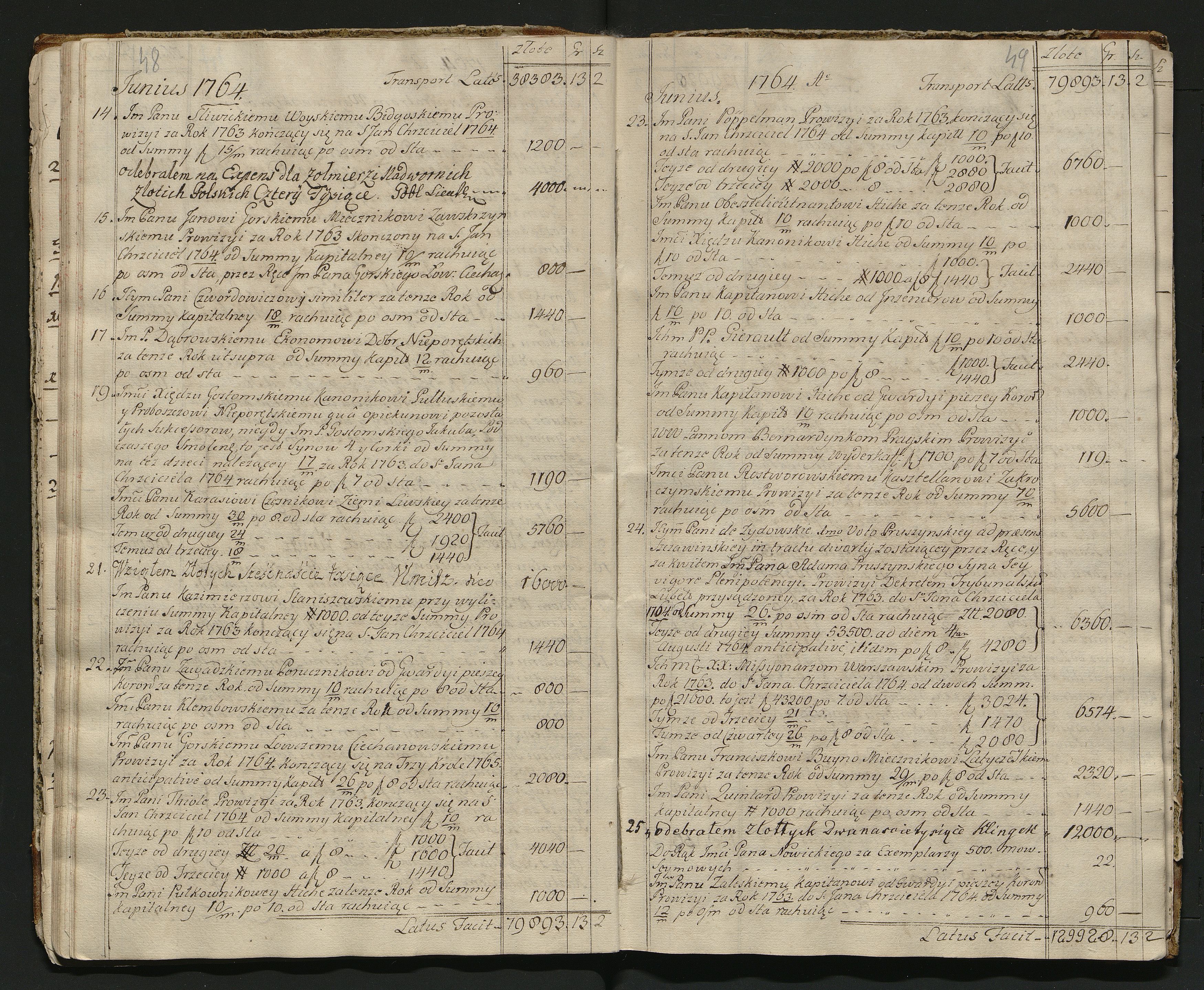 1_350_0_0_0139-1_0027