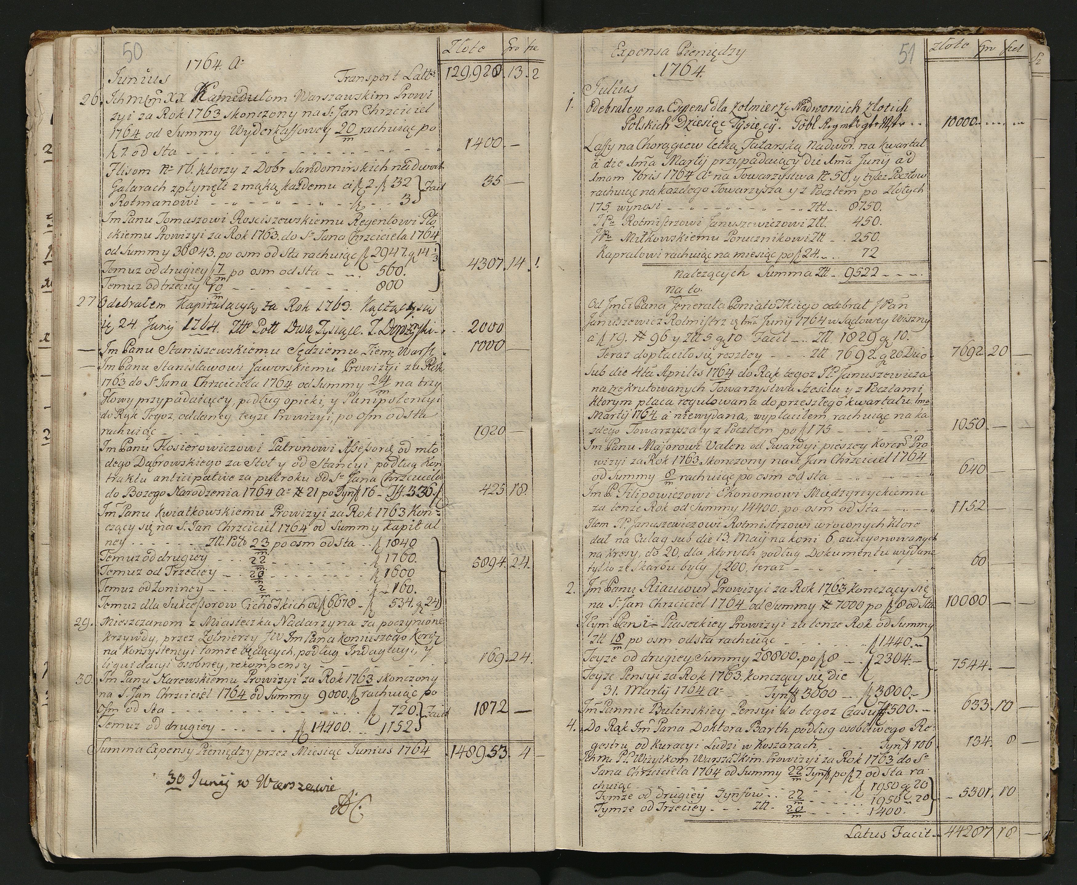 1_350_0_0_0139-1_0028