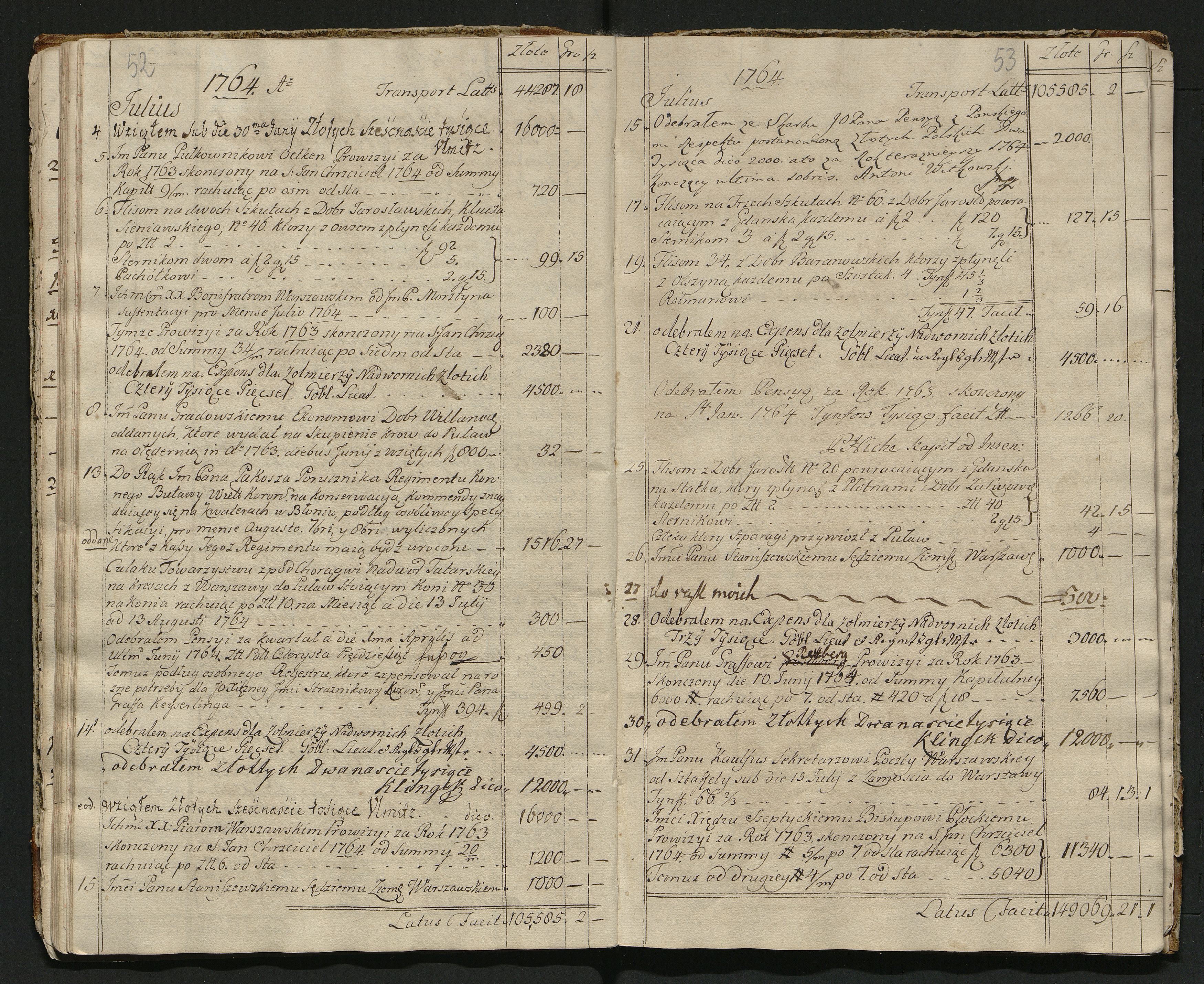 1_350_0_0_0139-1_0029