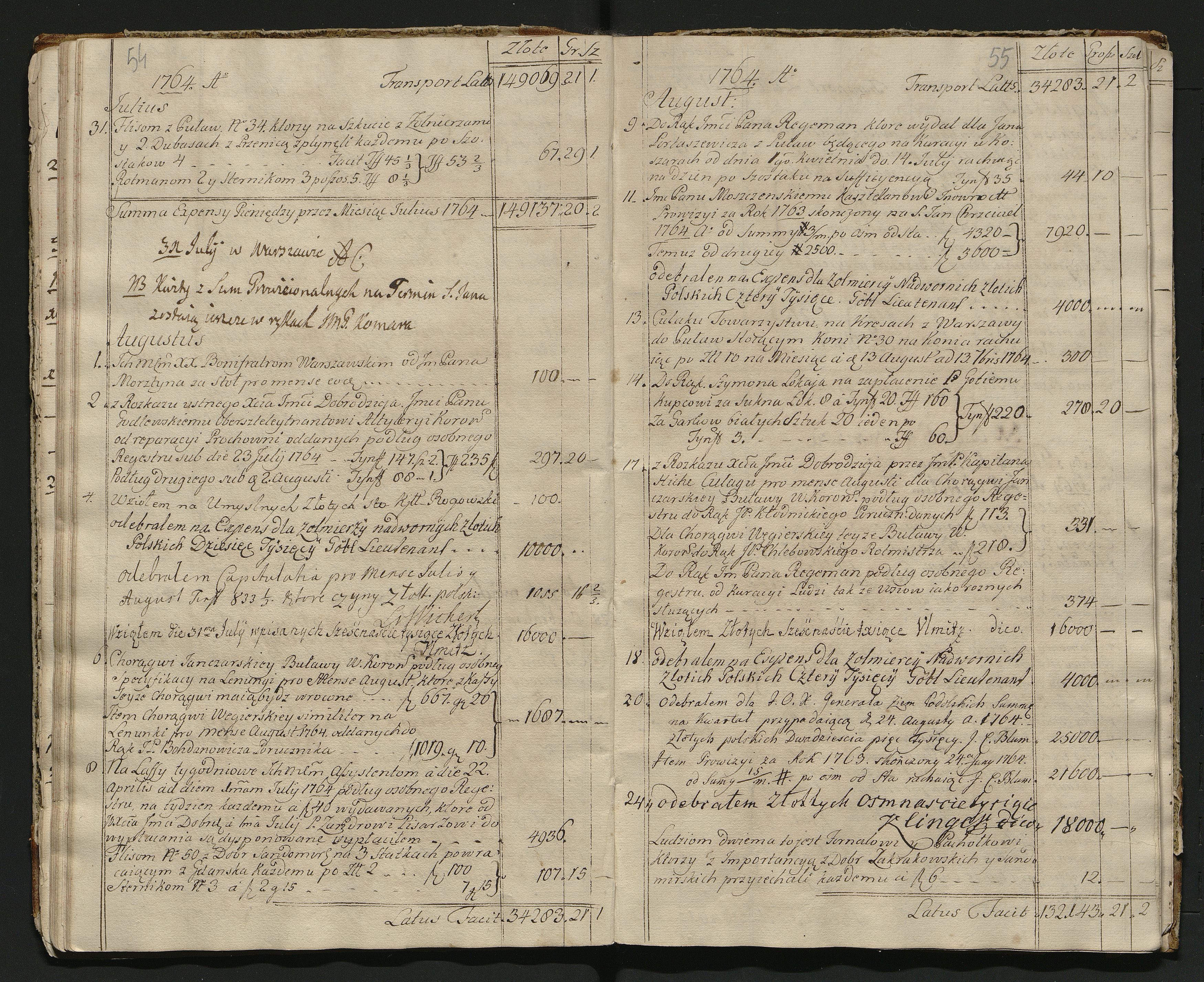 1_350_0_0_0139-1_0030