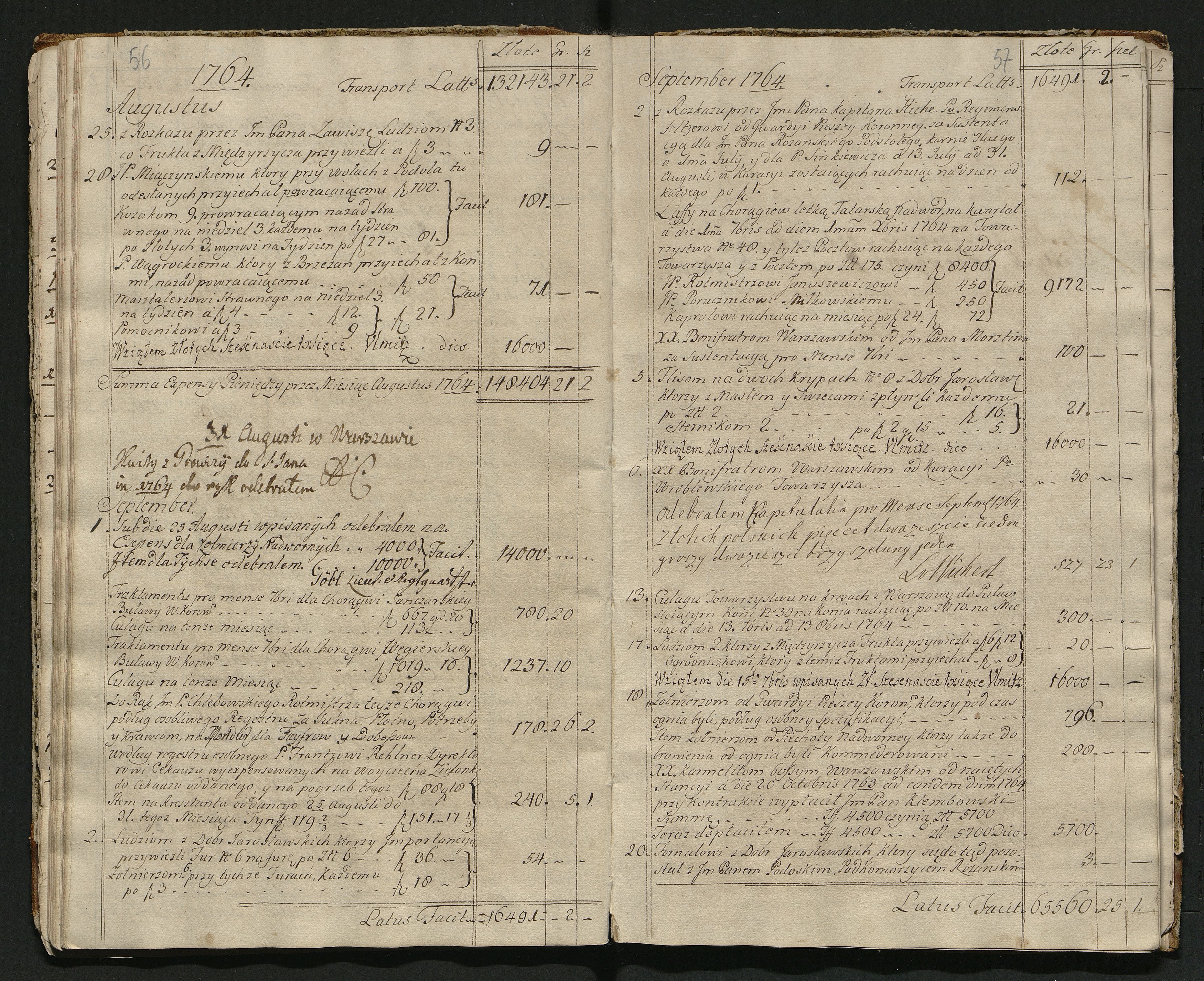 1_350_0_0_0139-1_0031