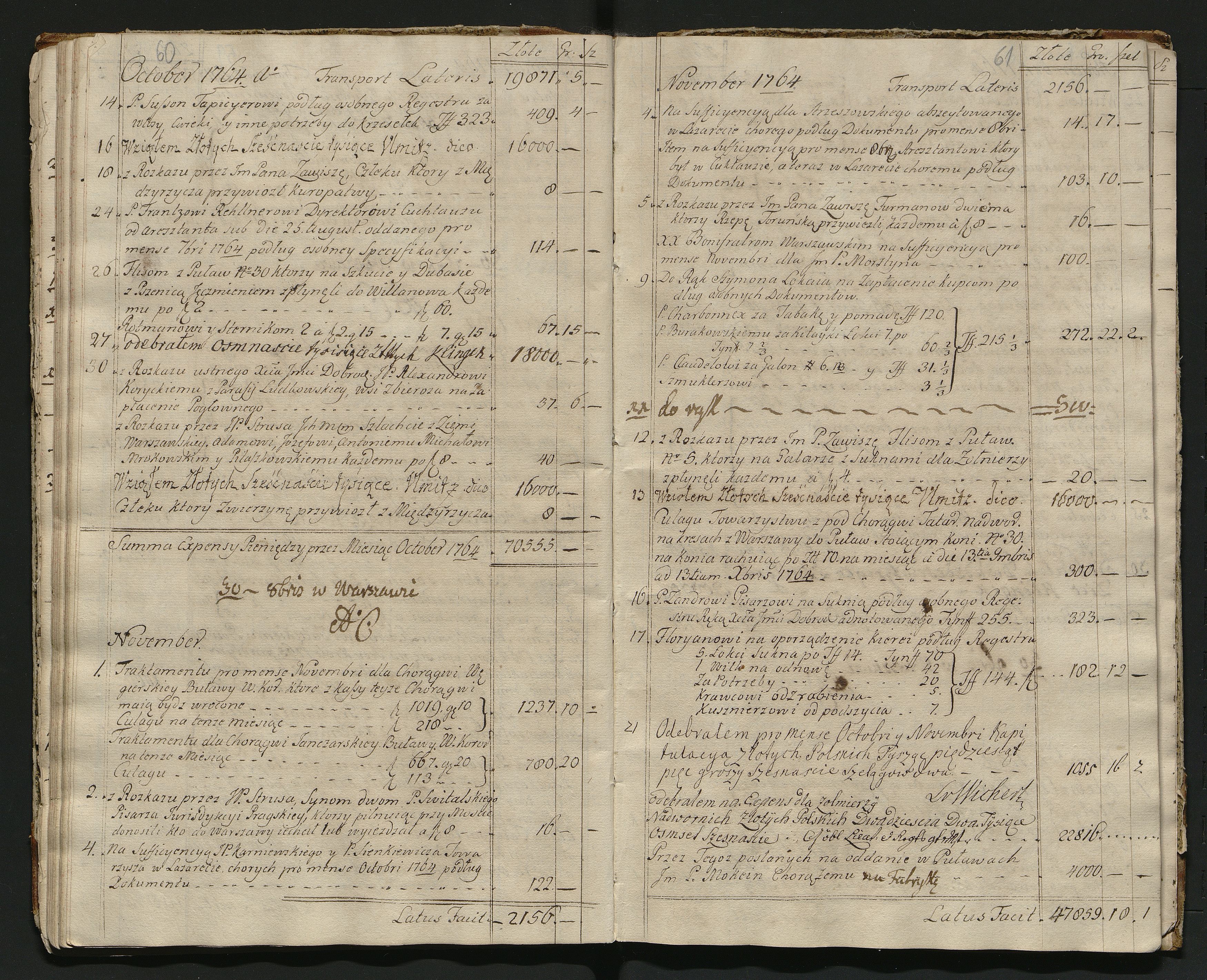 1_350_0_0_0139-1_0033