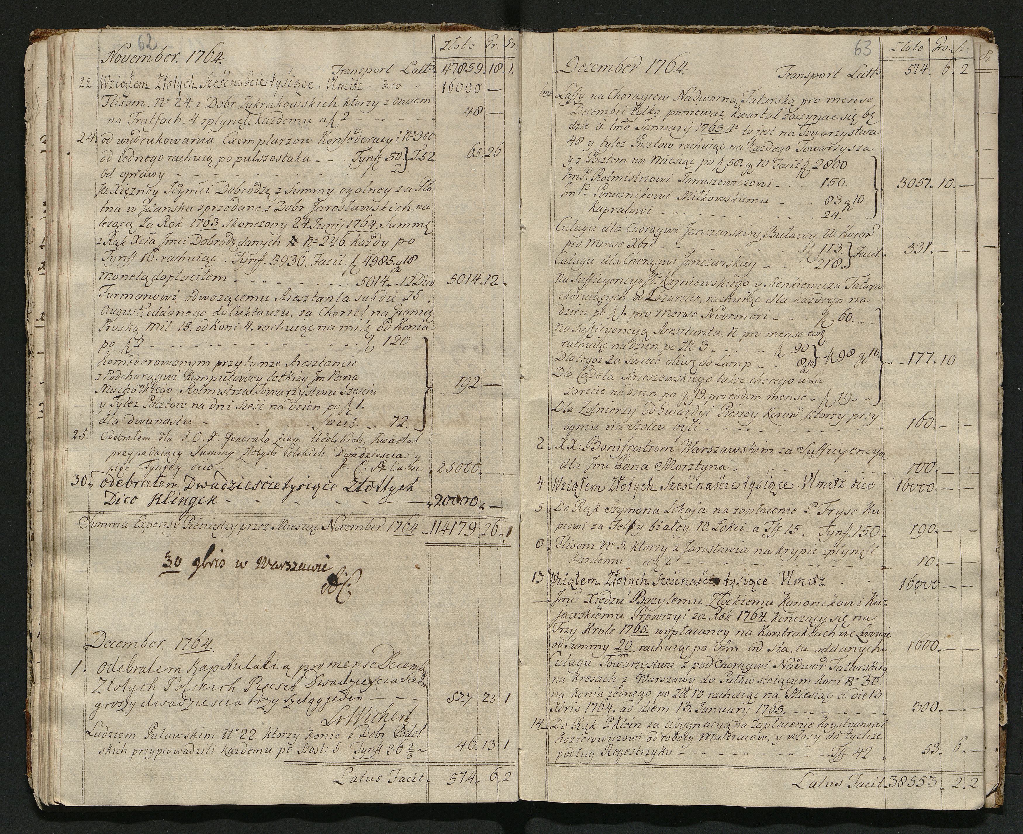 1_350_0_0_0139-1_0034