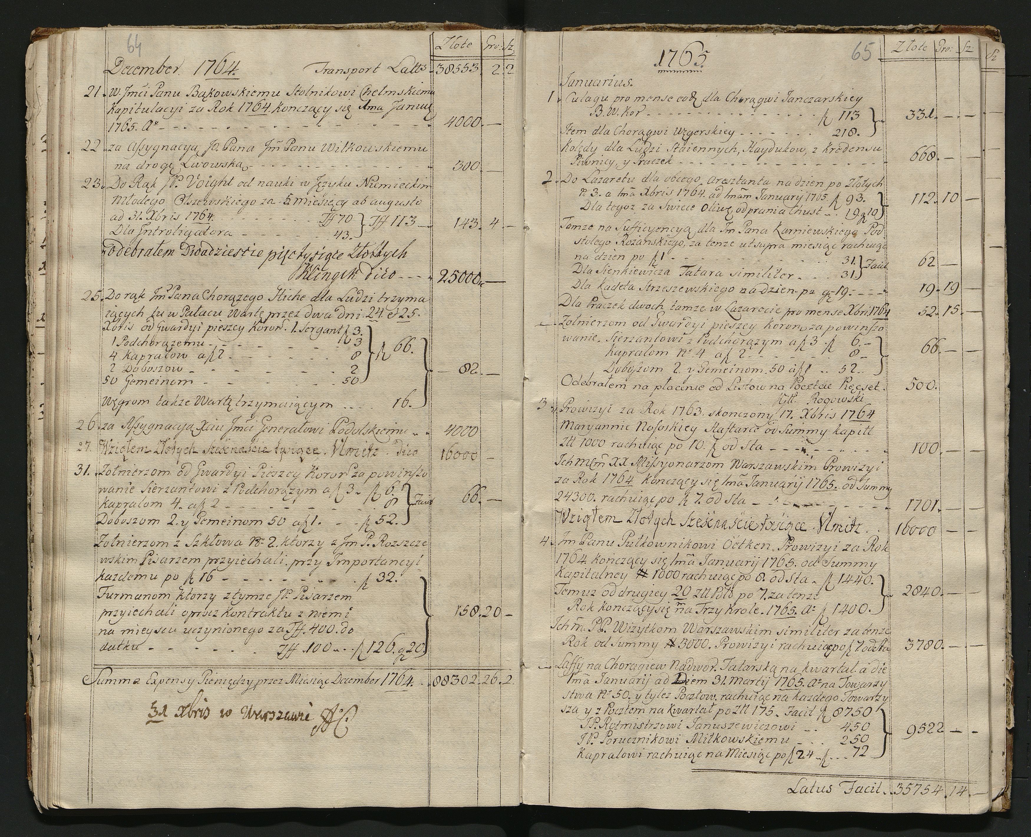 1_350_0_0_0139-1_0035