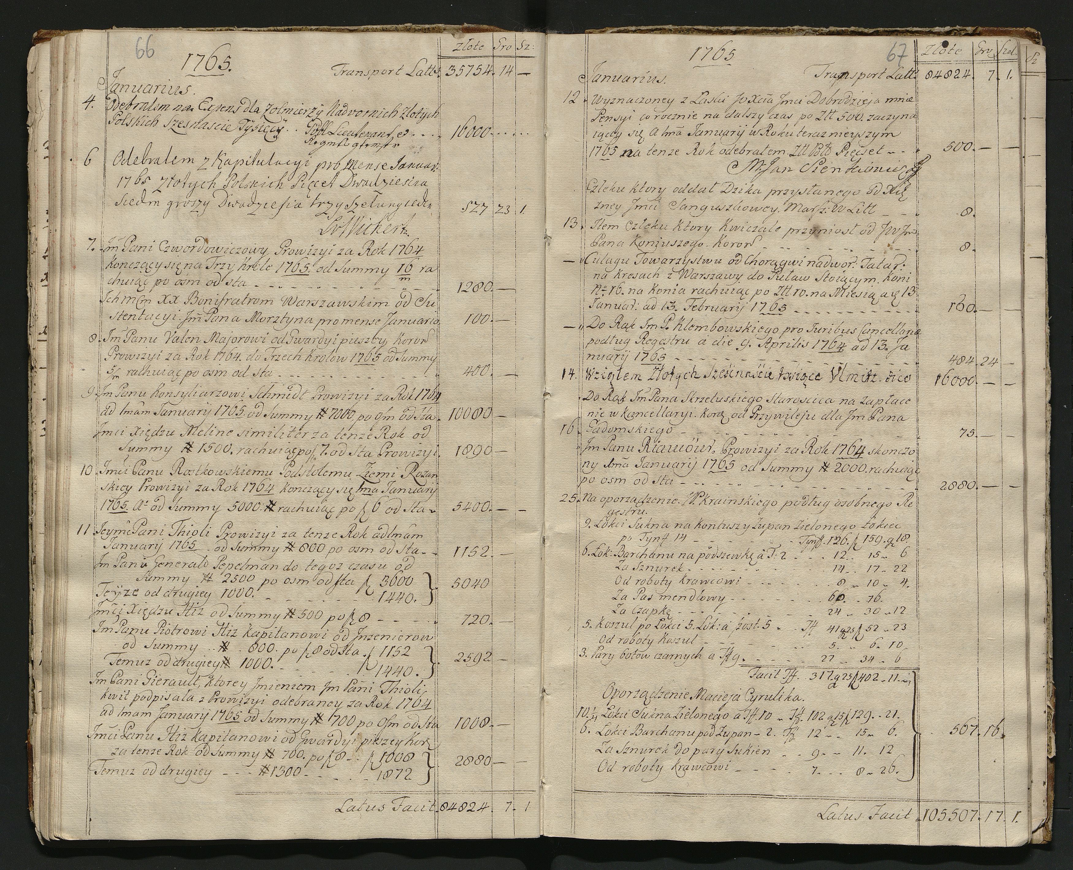 1_350_0_0_0139-1_0036