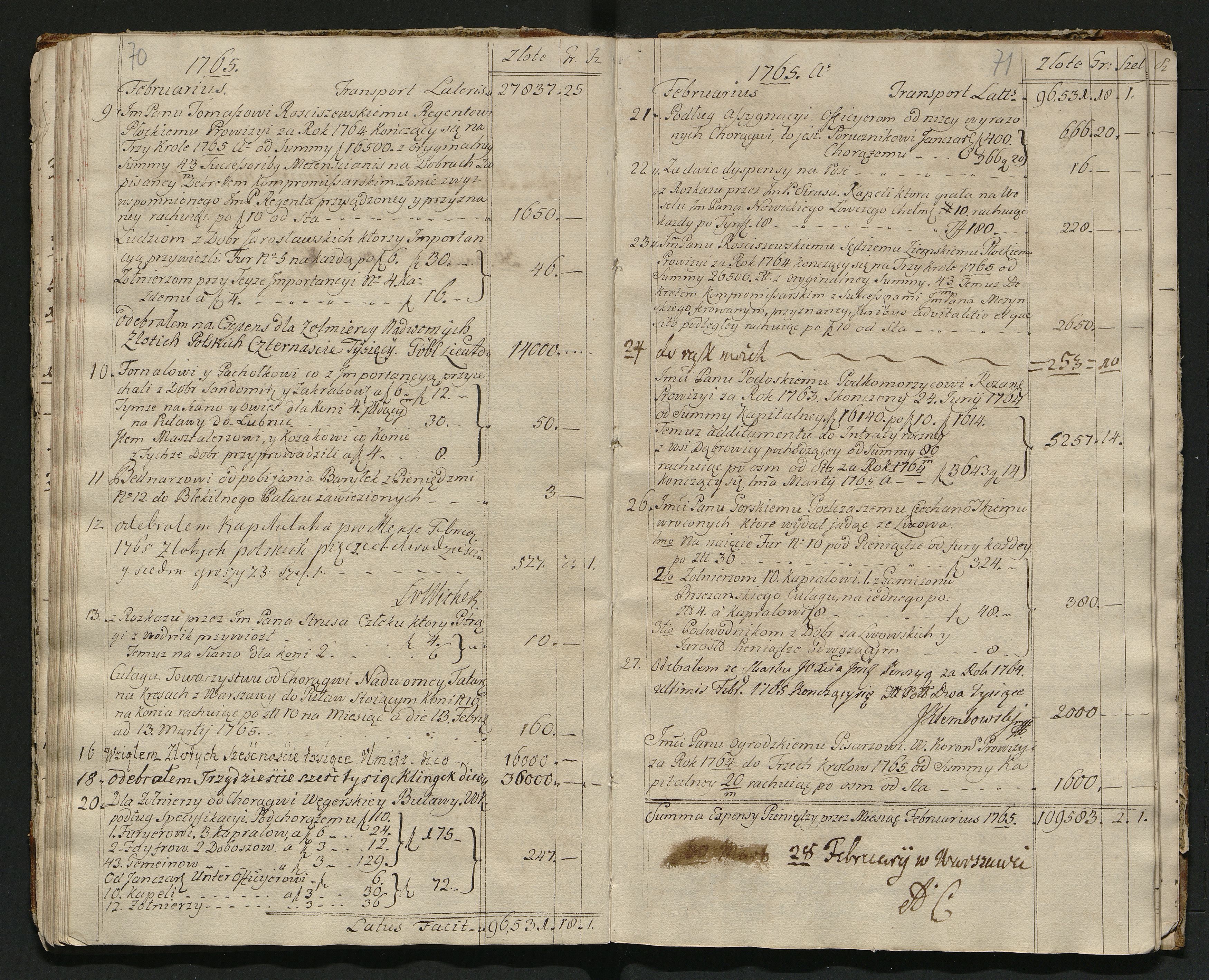 1_350_0_0_0139-1_0038