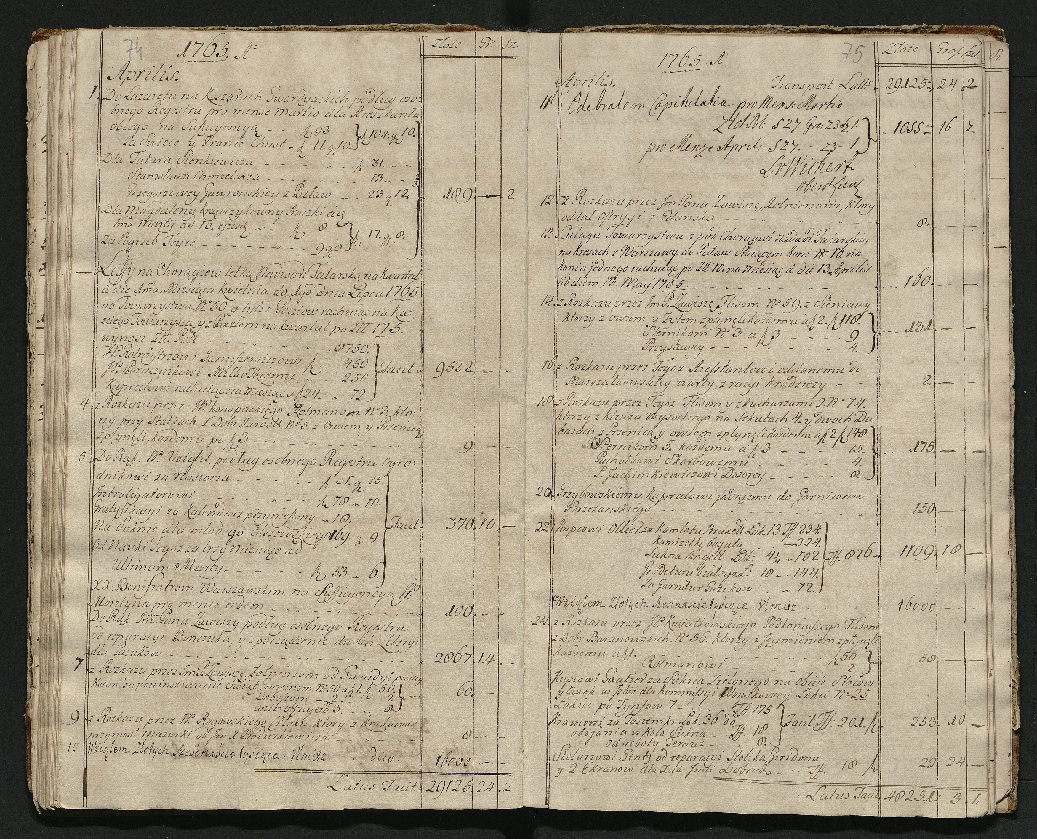 1_350_0_0_0139-1_0040