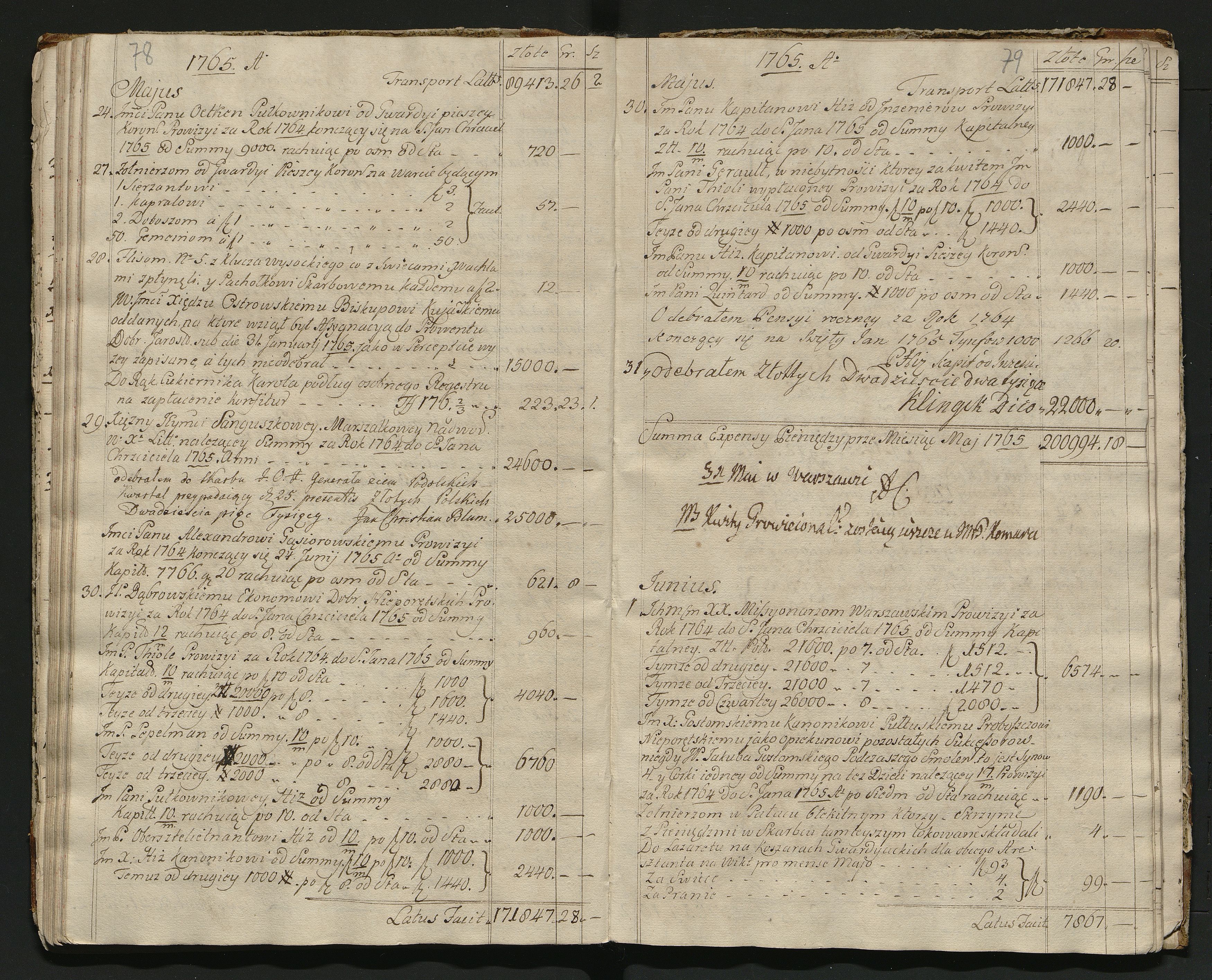 1_350_0_0_0139-1_0042