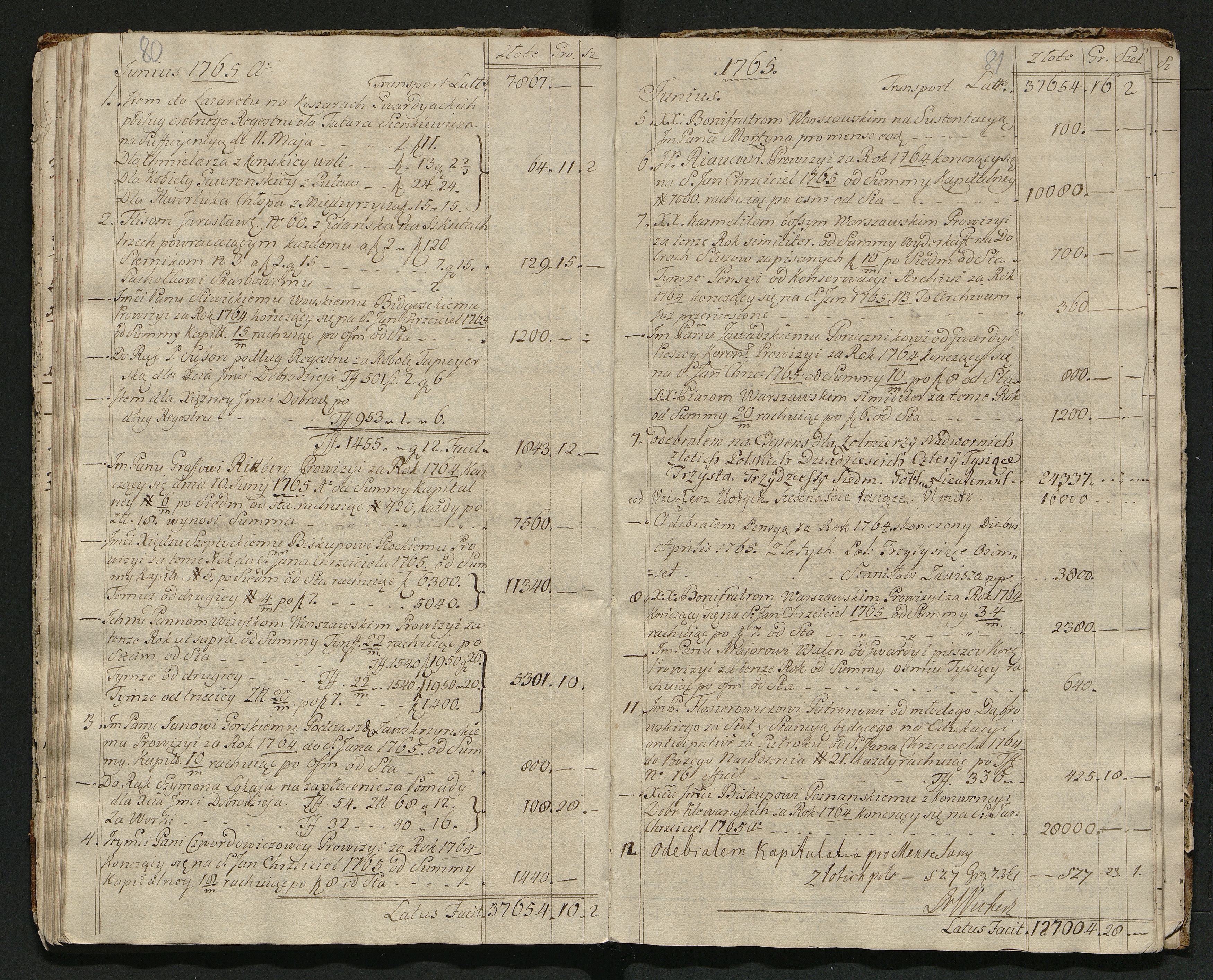 1_350_0_0_0139-1_0043