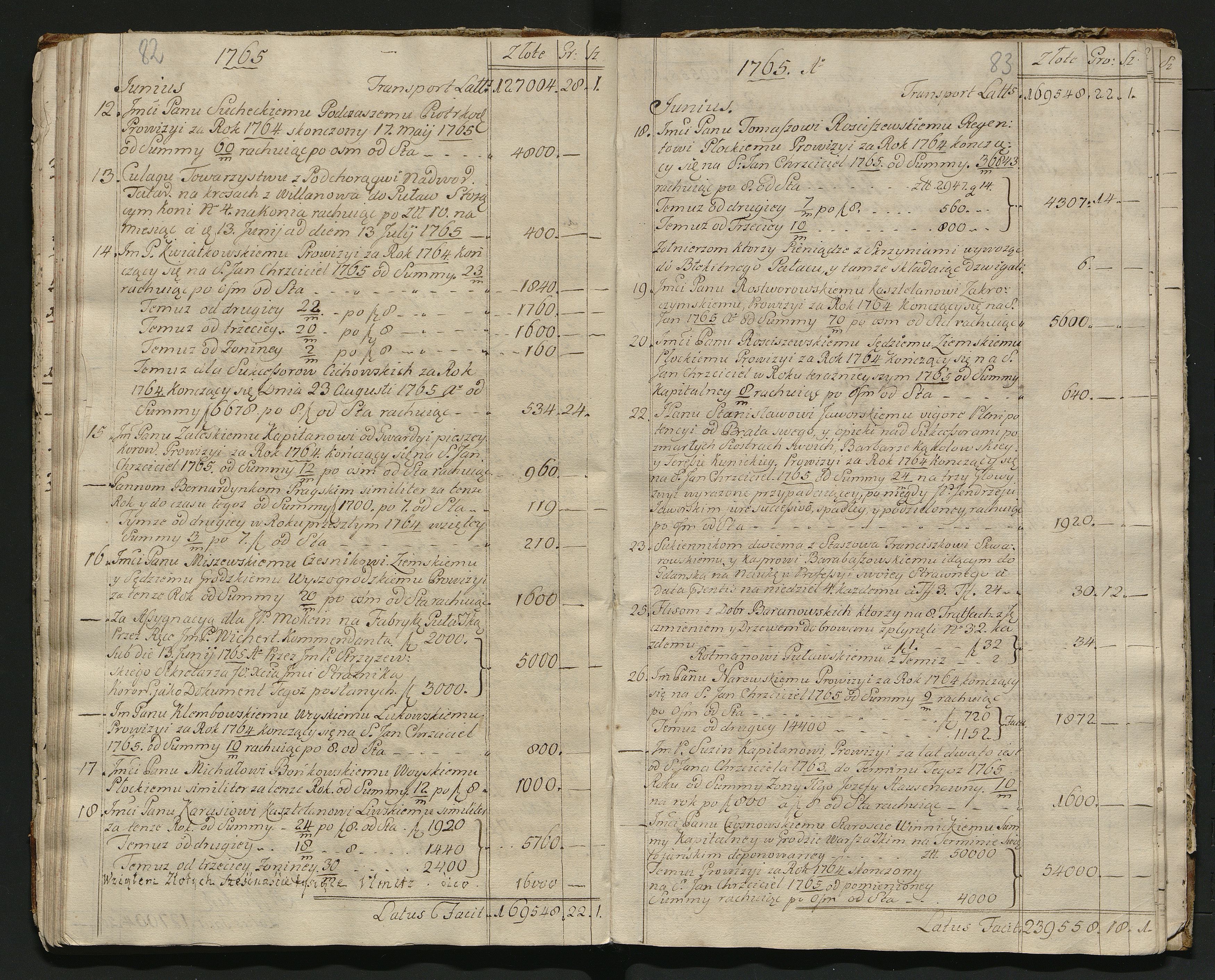 1_350_0_0_0139-1_0044