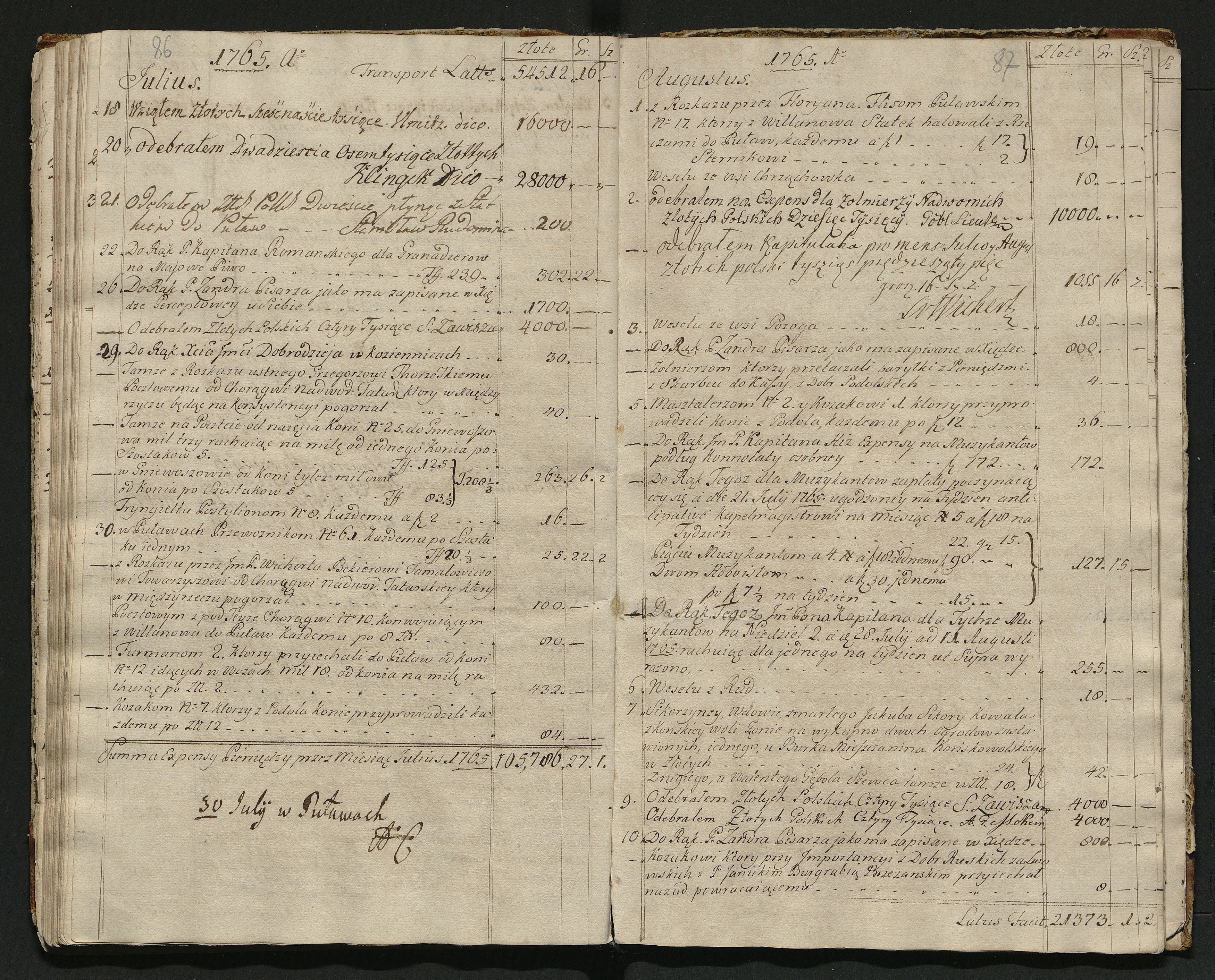 1_350_0_0_0139-1_0046