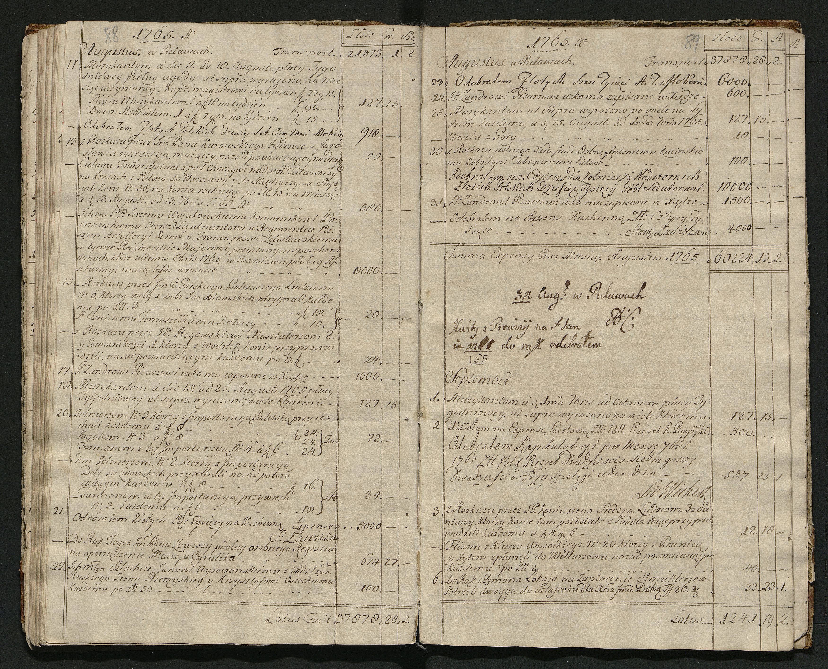 1_350_0_0_0139-1_0047