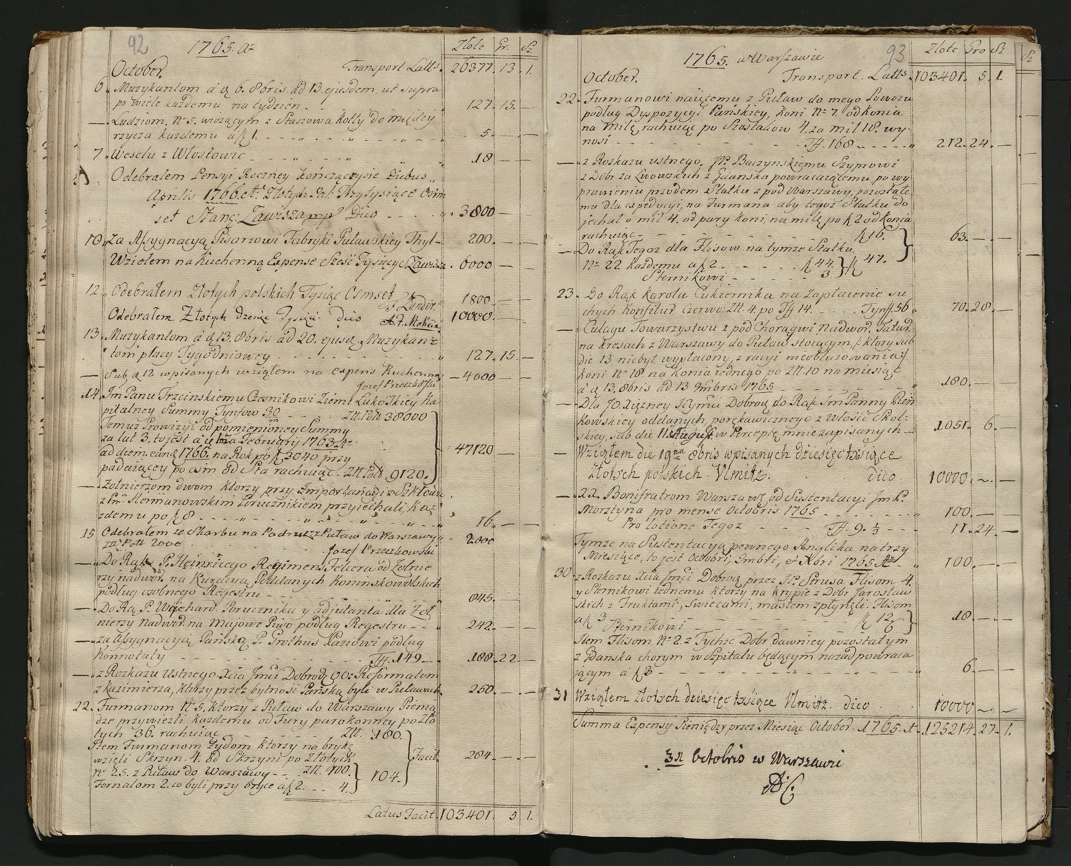 1_350_0_0_0139-1_0049