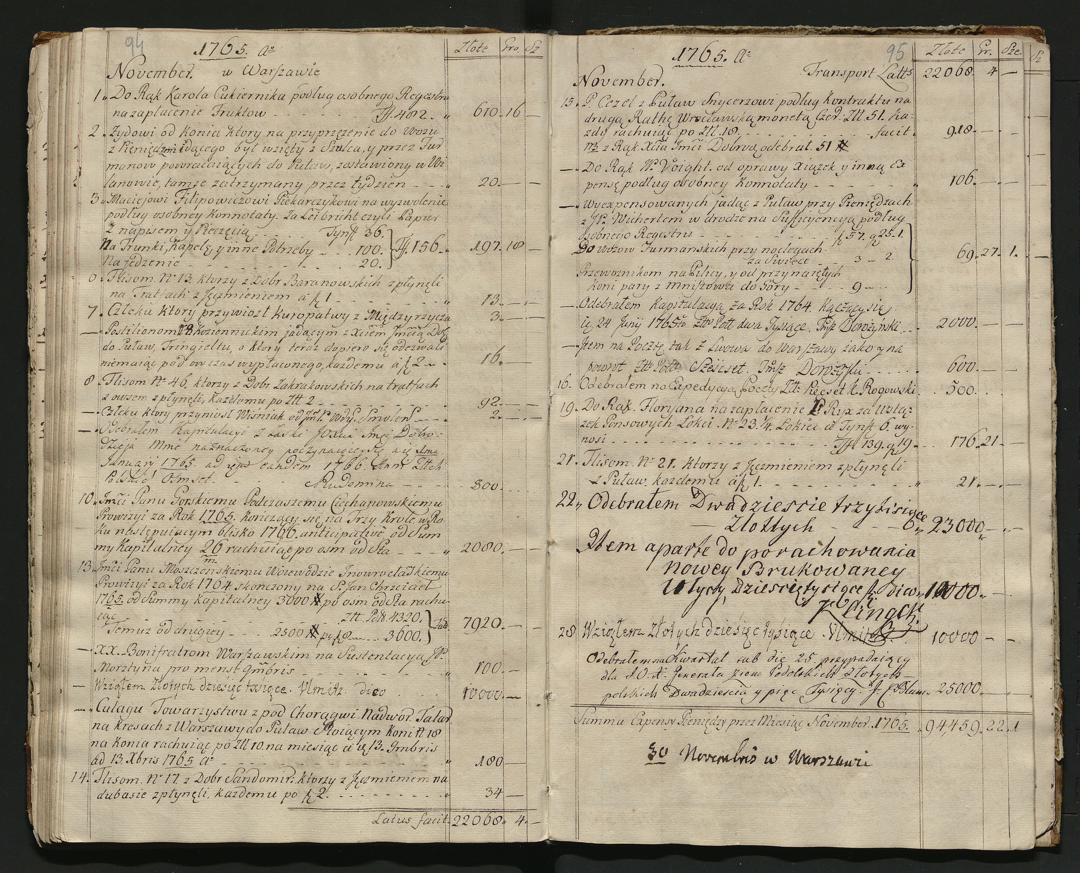 1_350_0_0_0139-1_0050