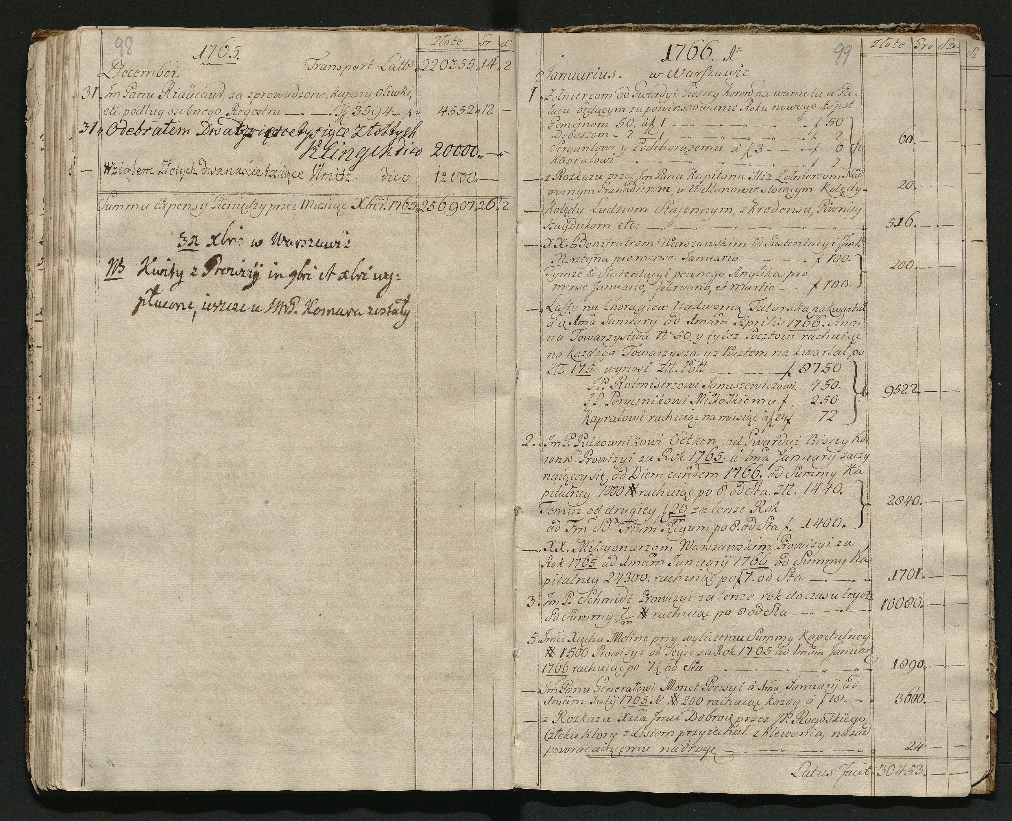 1_350_0_0_0139-1_0052