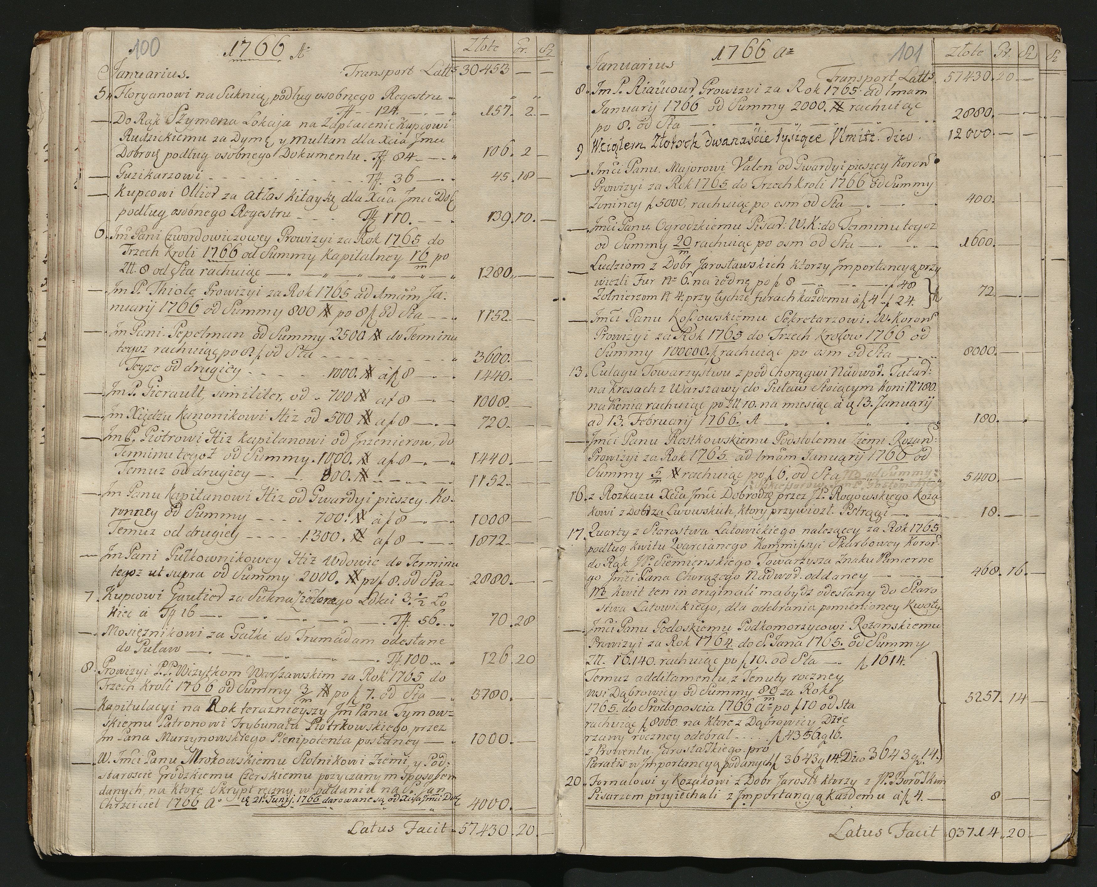 1_350_0_0_0139-1_0053