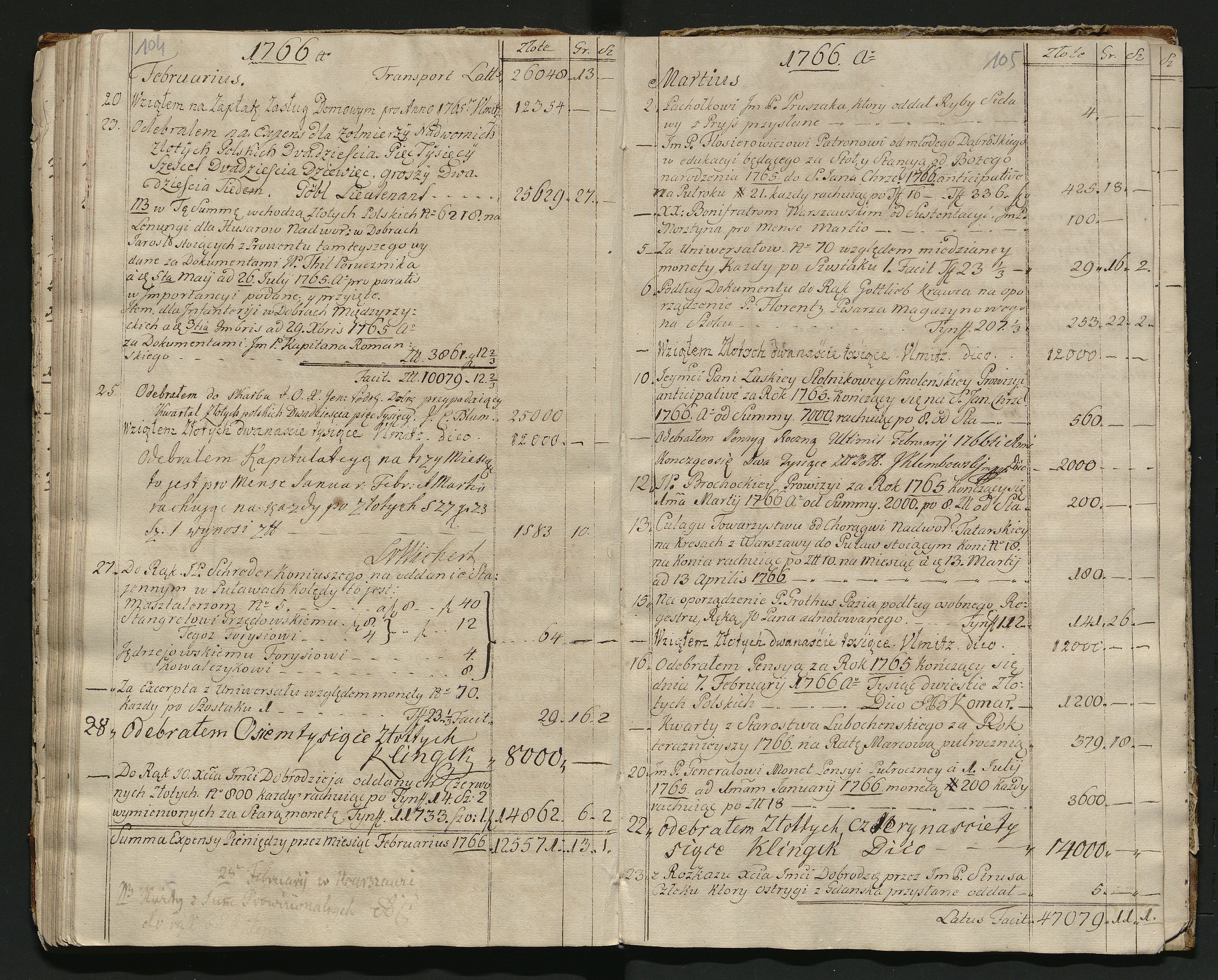 1_350_0_0_0139-1_0055