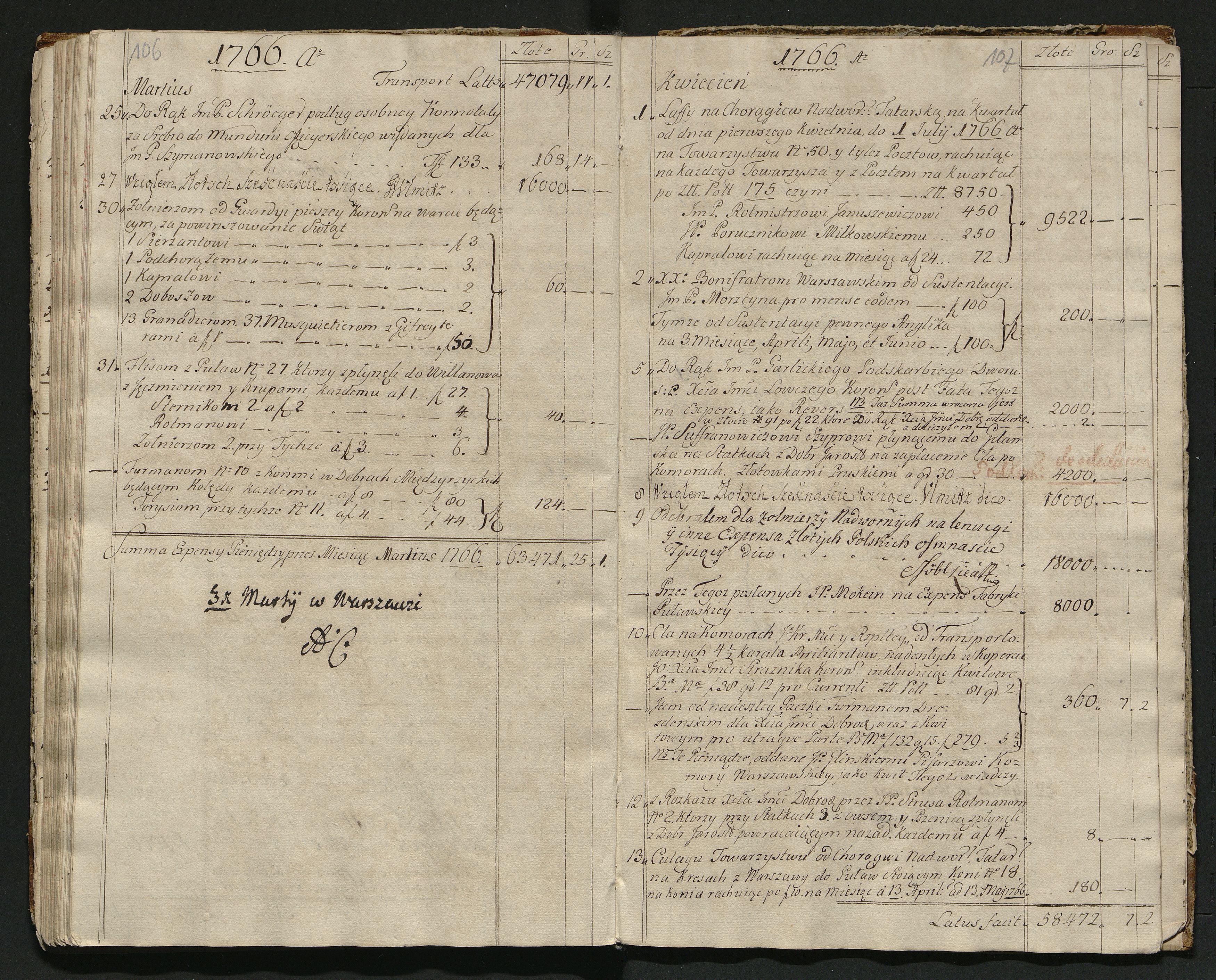 1_350_0_0_0139-1_0056