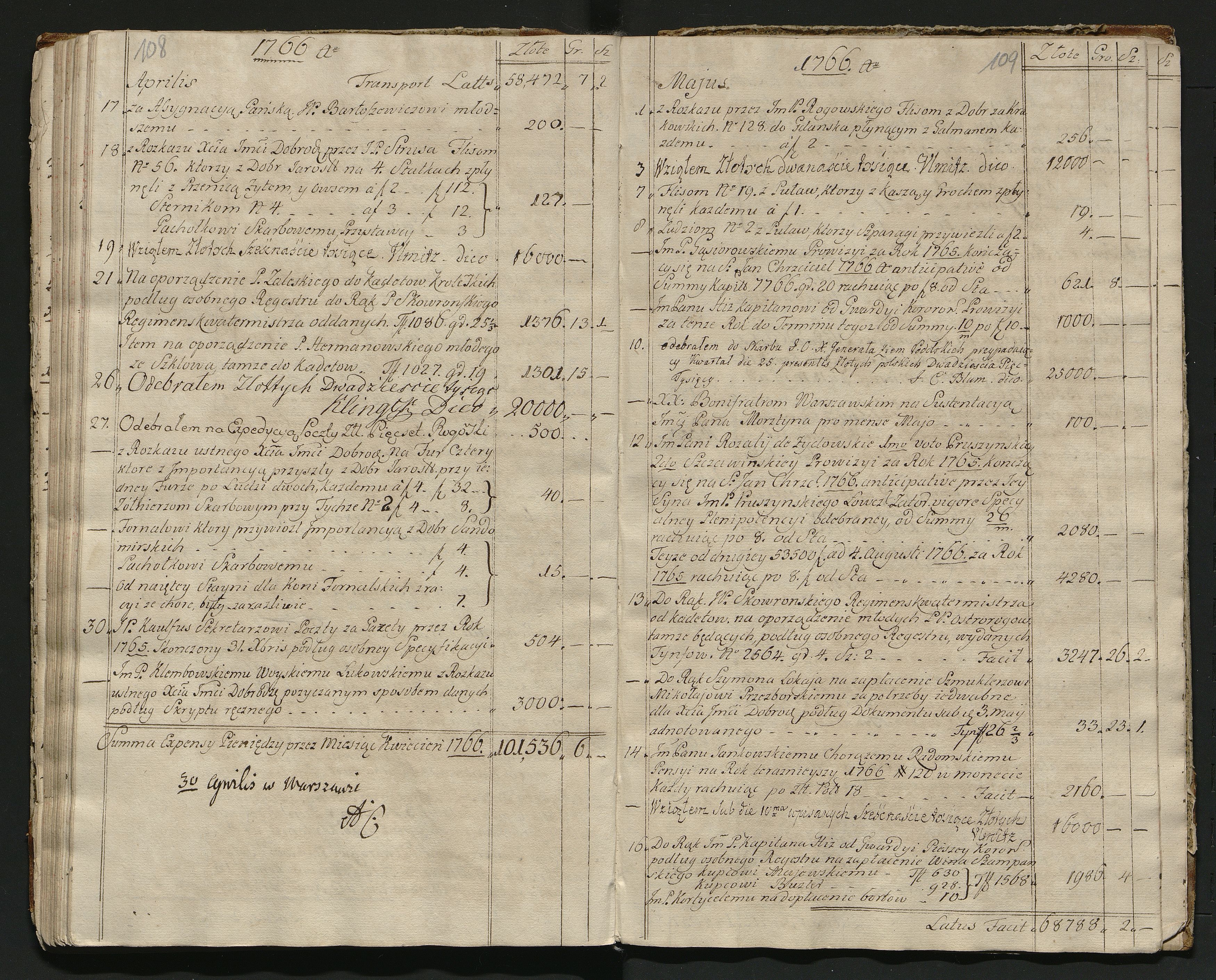 1_350_0_0_0139-1_0057