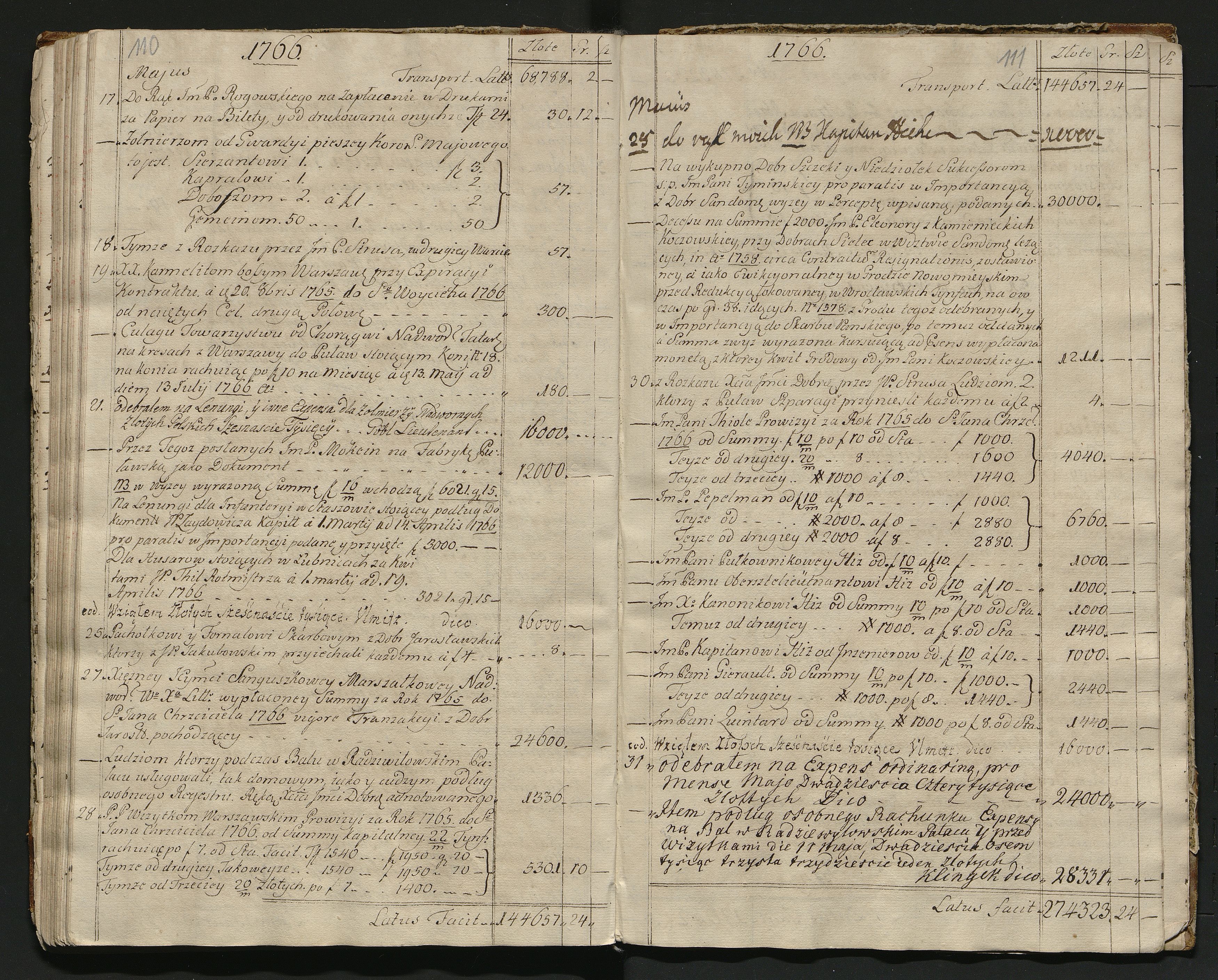 1_350_0_0_0139-1_0058