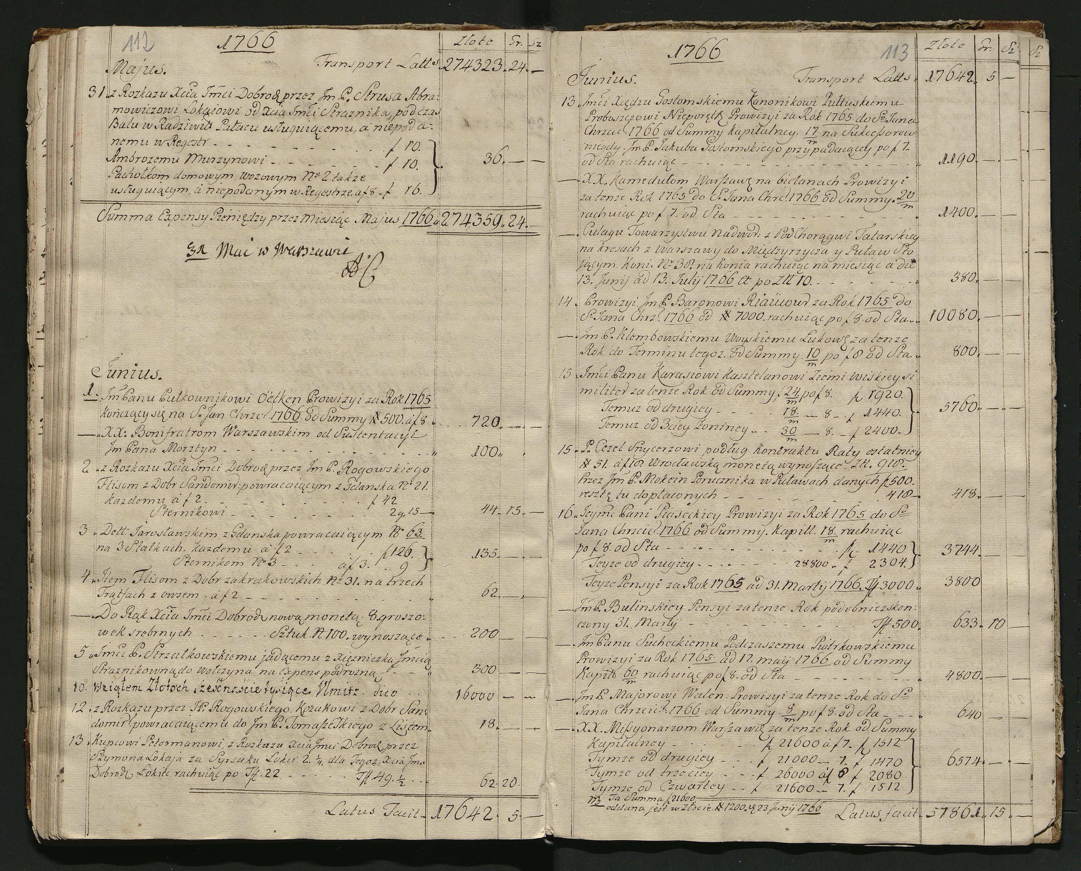 1_350_0_0_0139-1_0059