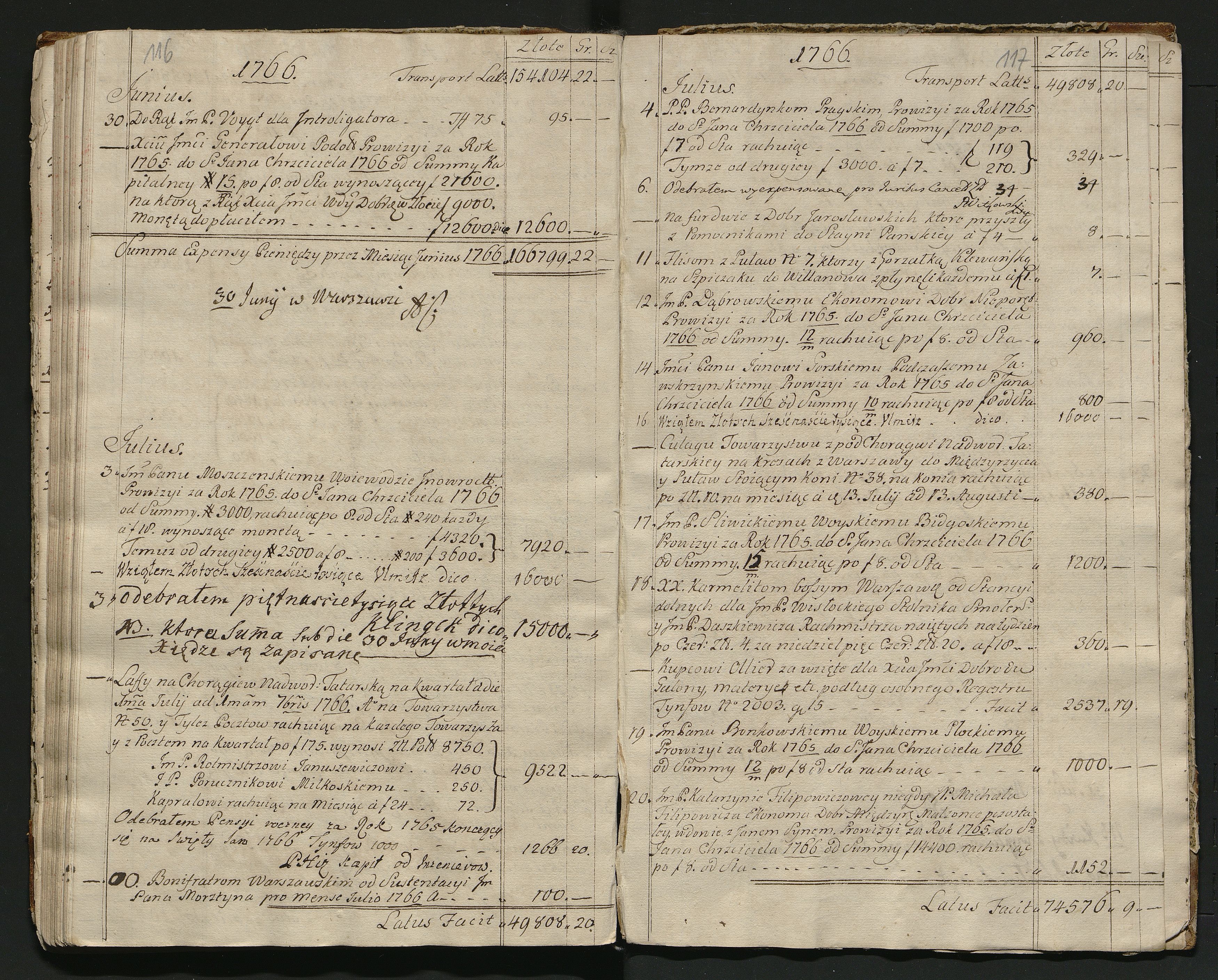 1_350_0_0_0139-1_0061