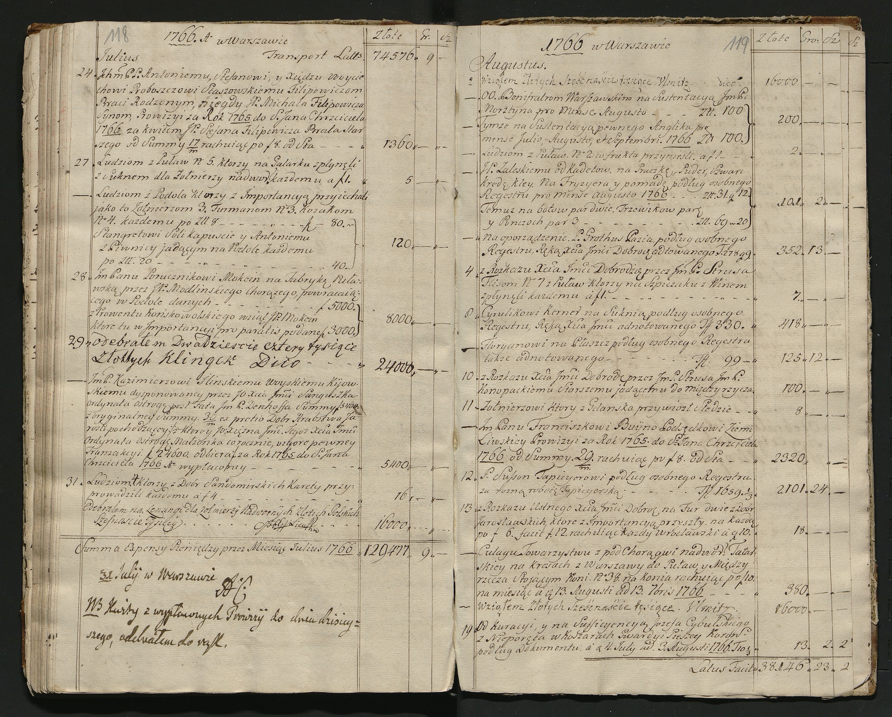 1_350_0_0_0139-1_0062