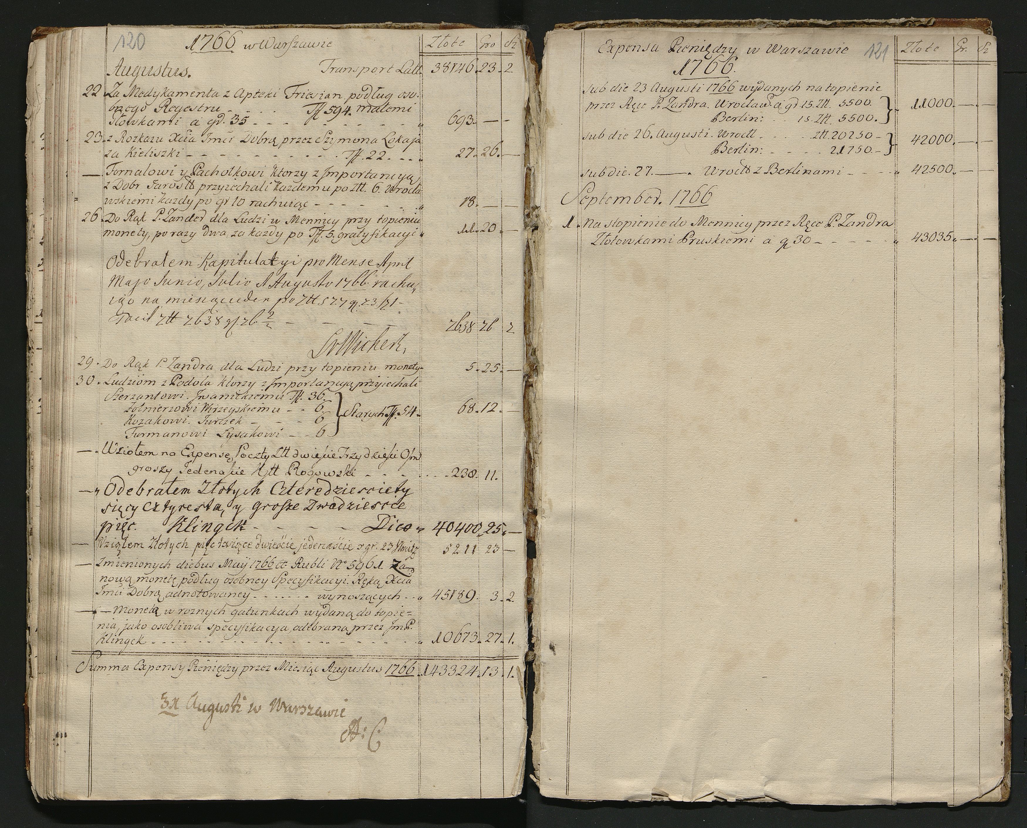 1_350_0_0_0139-1_0063