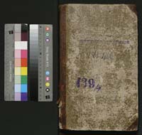 1_350_0_0_0139-1_0000_okladka