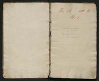 1_350_0_0_0139-1_0001