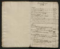 1_350_0_0_0139-1_0002